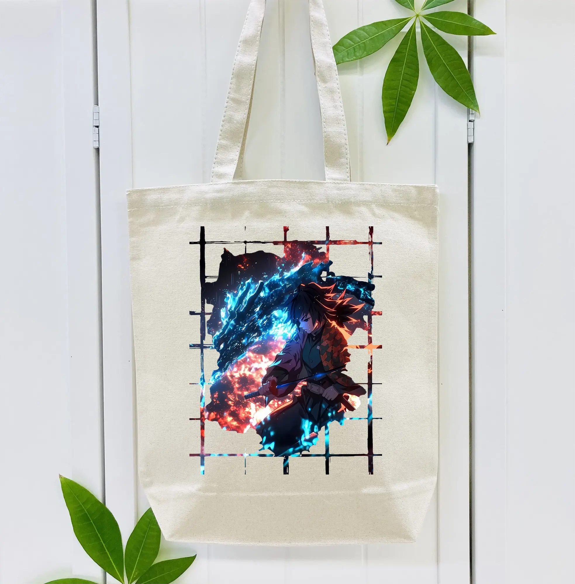 鬼滅の刃 グッズ,冨岡 義勇