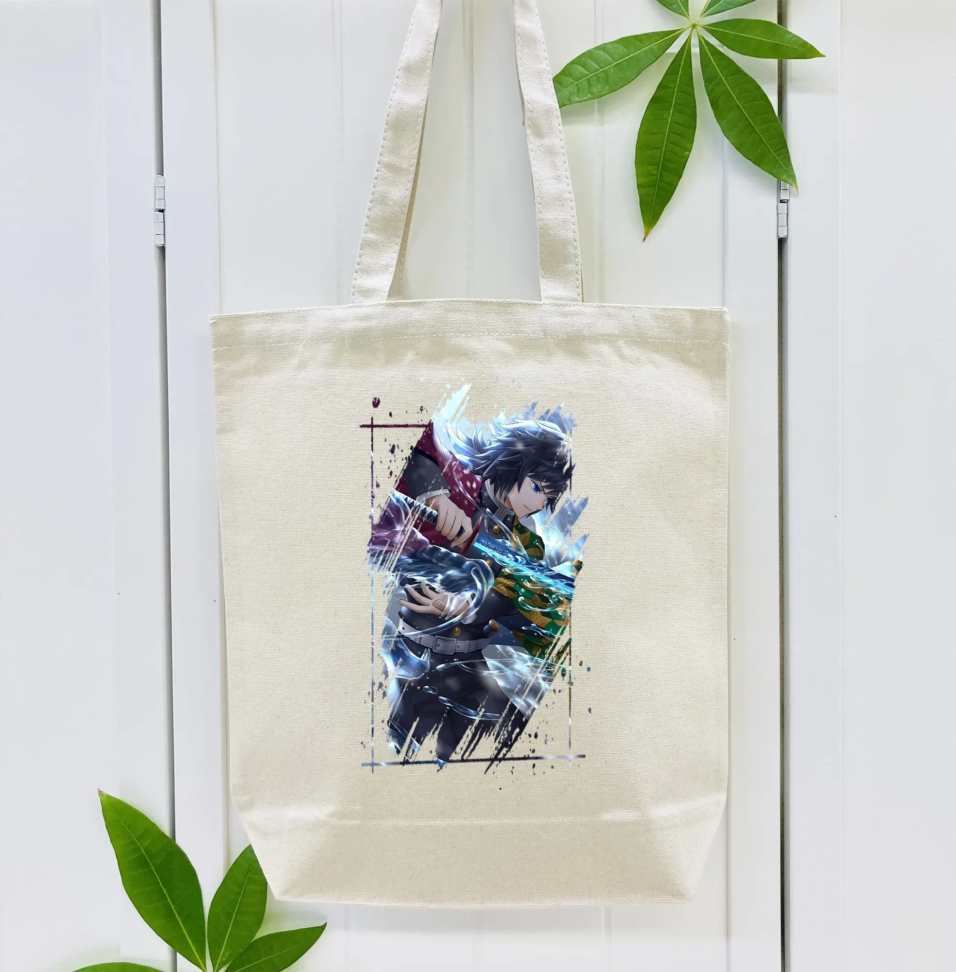 鬼滅の刃 グッズ,冨岡 義勇