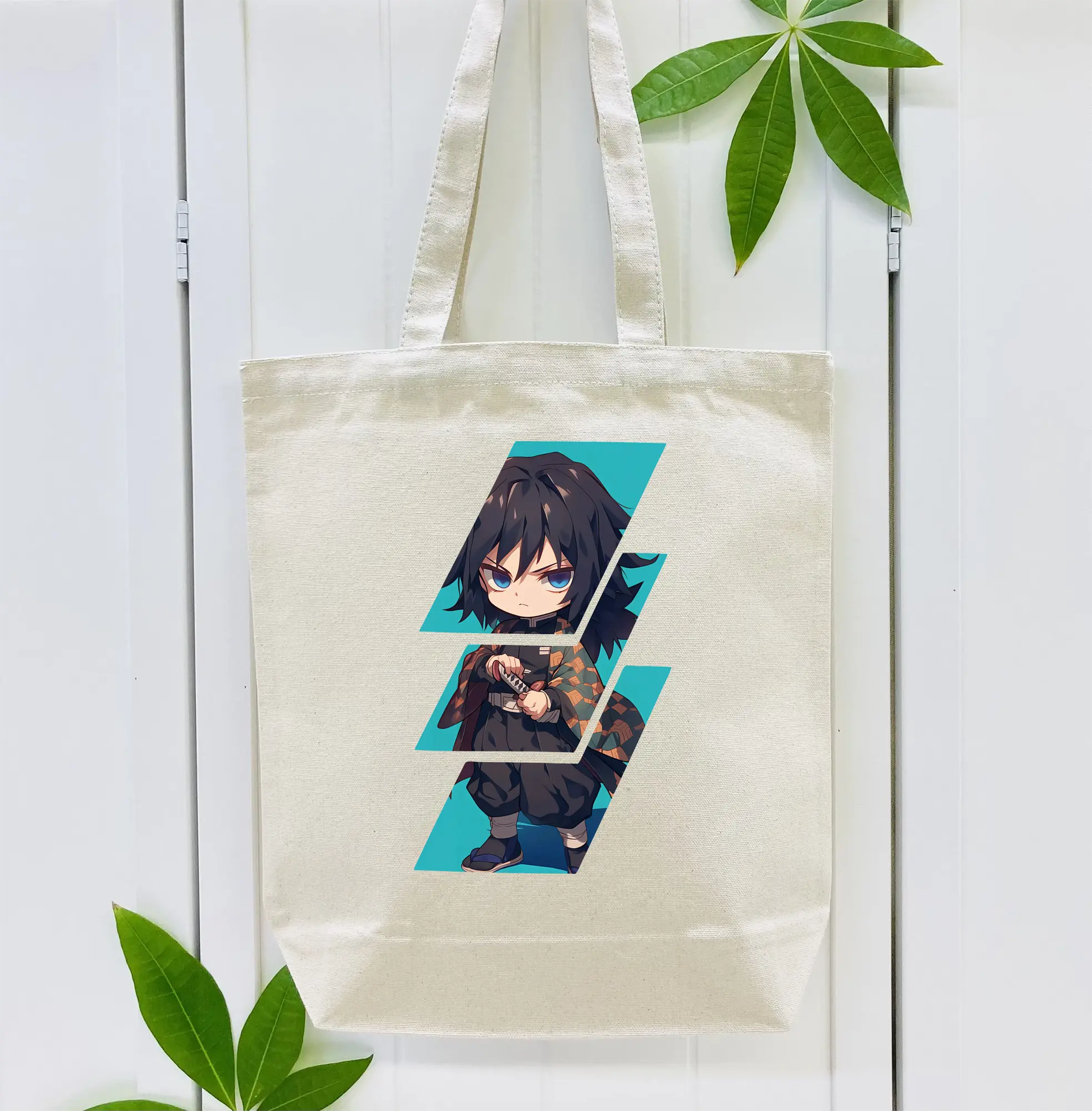 鬼滅の刃 グッズ,冨岡 義勇