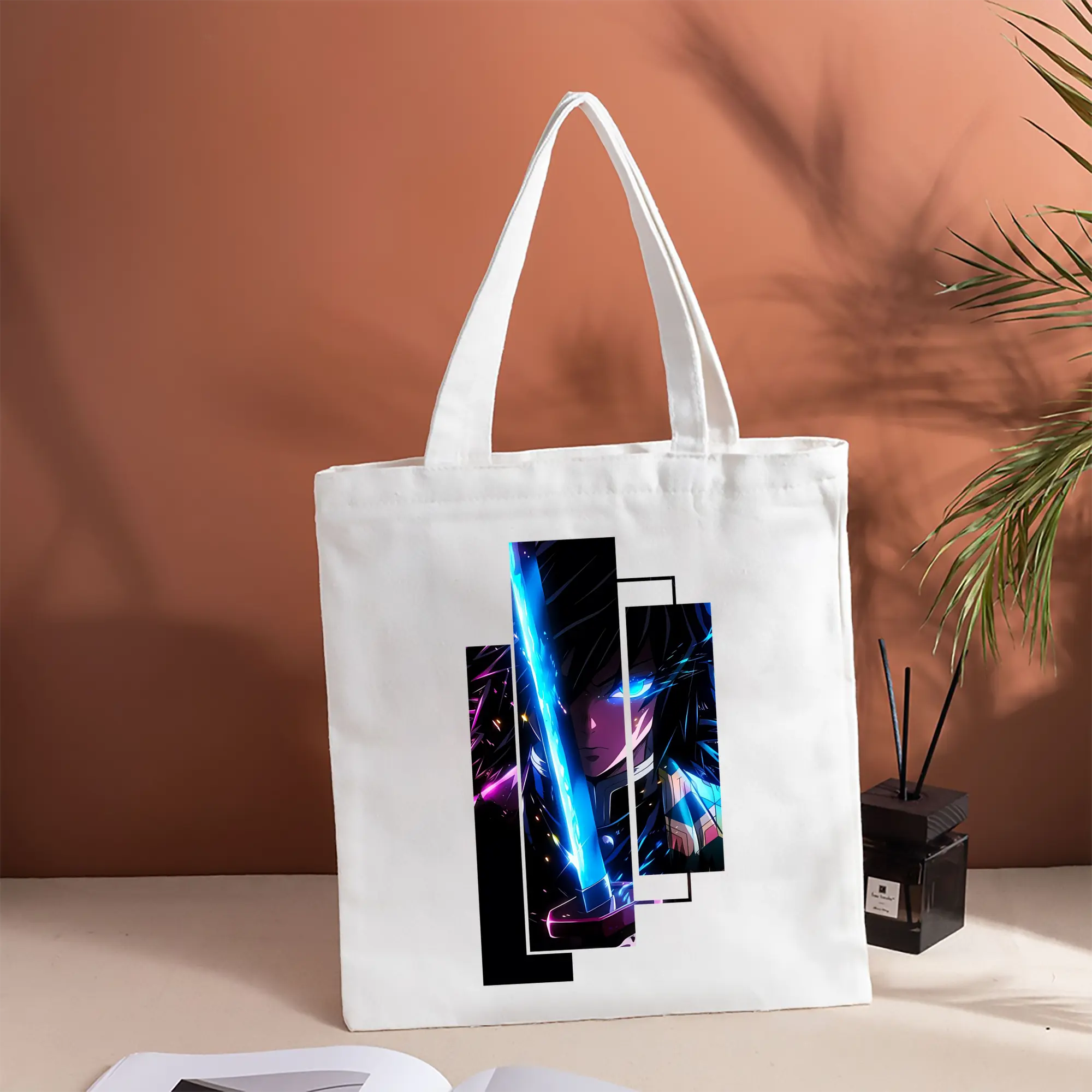 鬼滅の刃 グッズ,冨岡 義勇