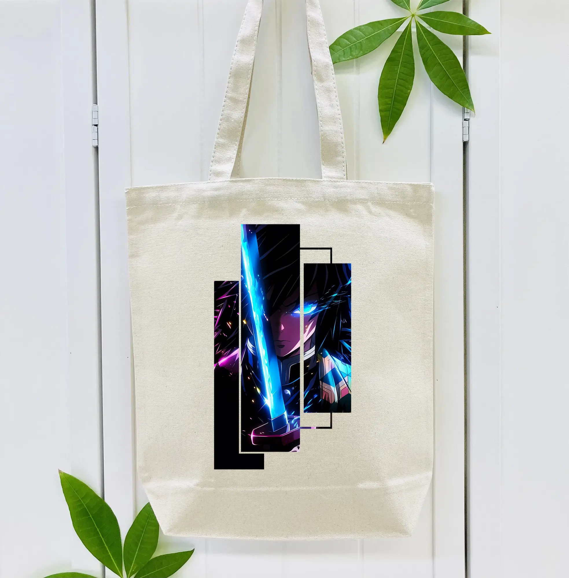 鬼滅の刃 グッズ,冨岡 義勇