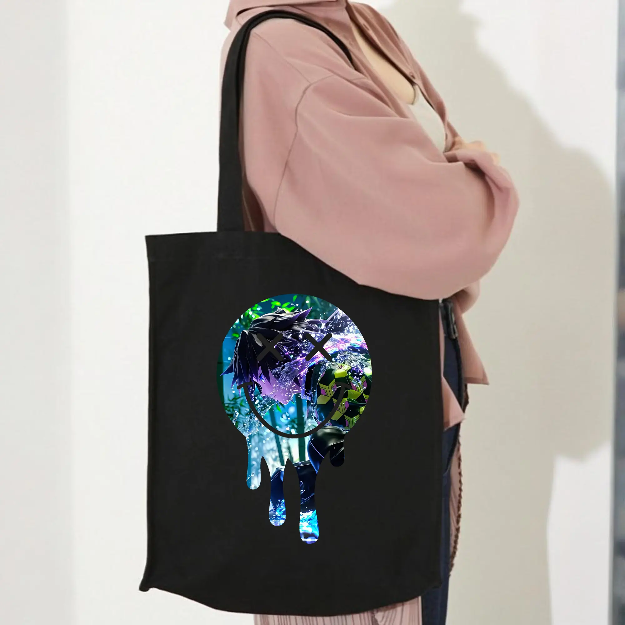 鬼滅の刃 グッズ,冨岡 義勇