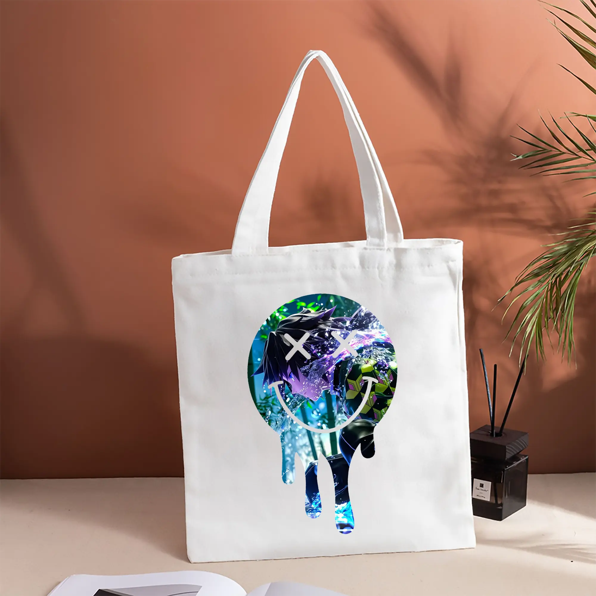 鬼滅の刃 グッズ,冨岡 義勇