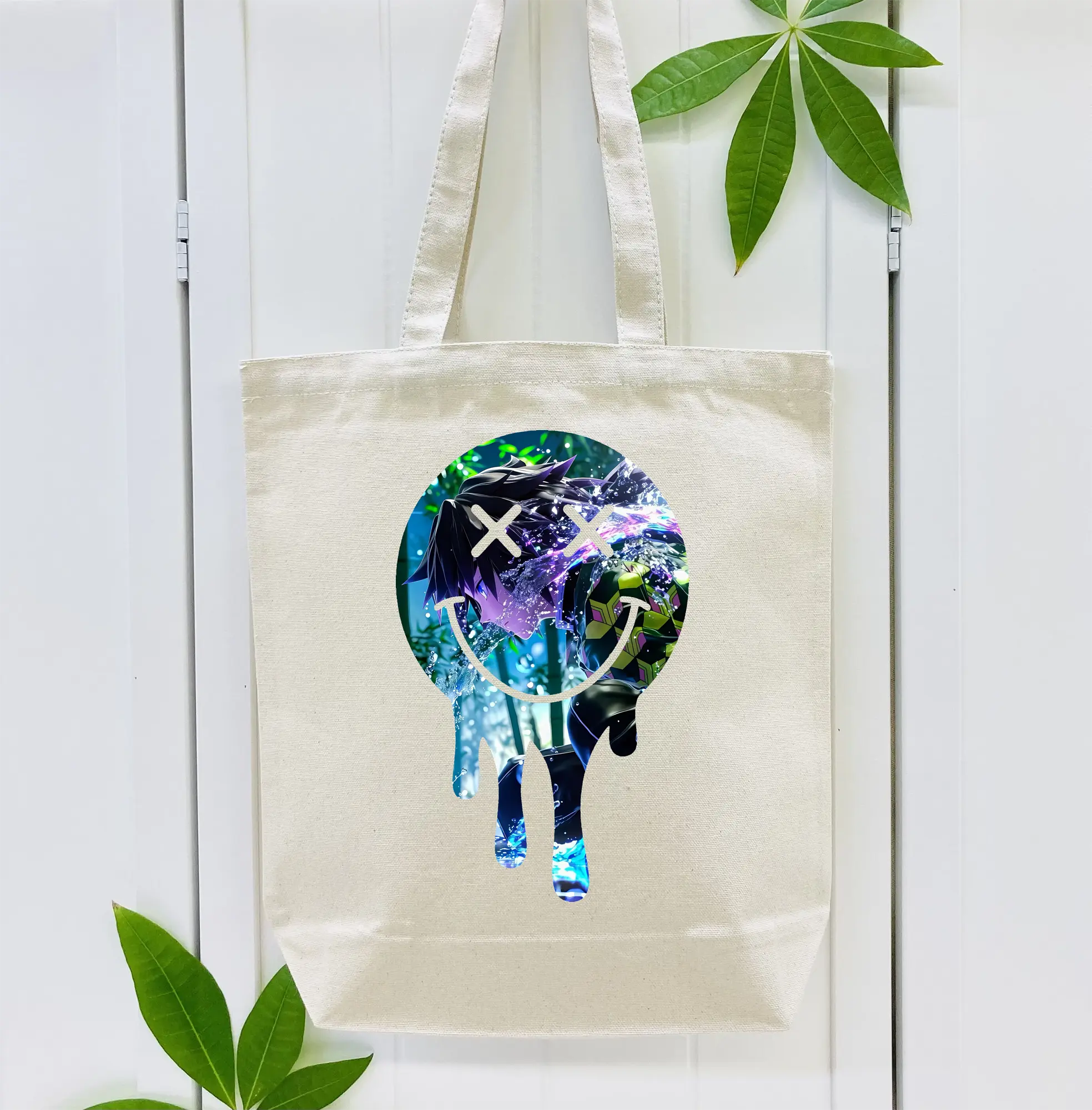 鬼滅の刃 グッズ,冨岡 義勇