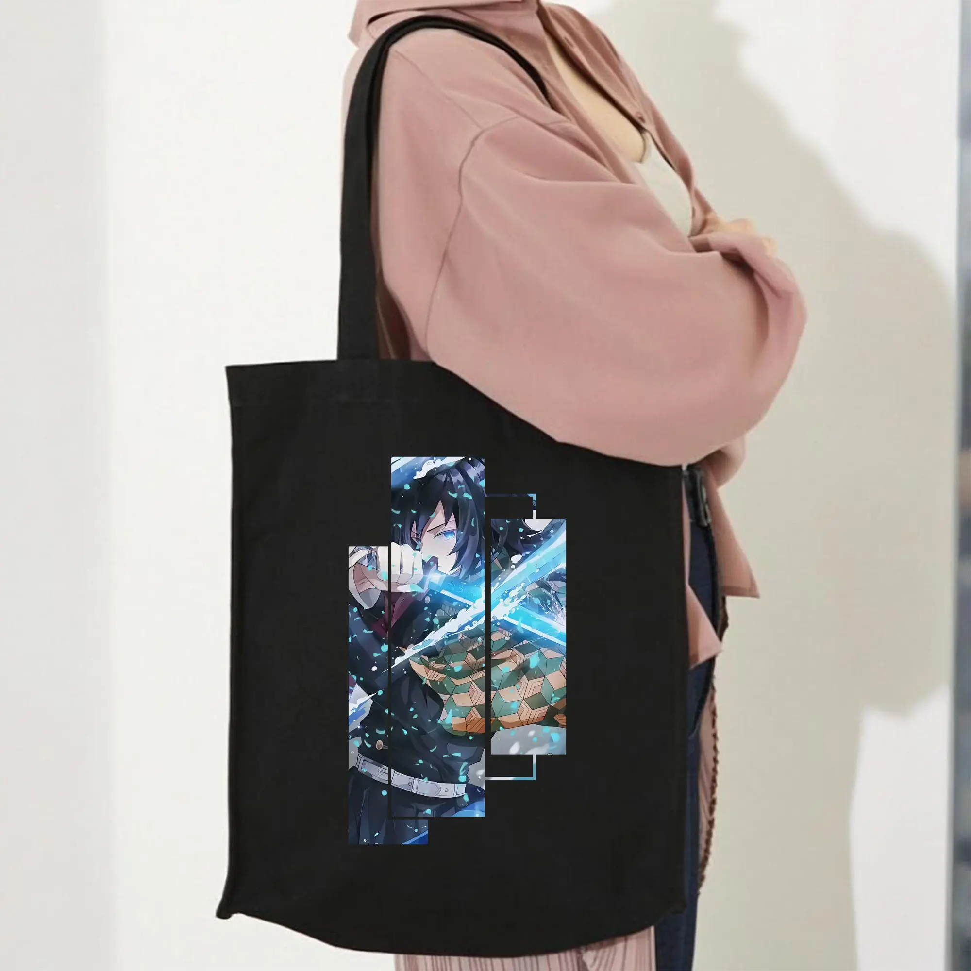 鬼滅の刃 グッズ,冨岡 義勇