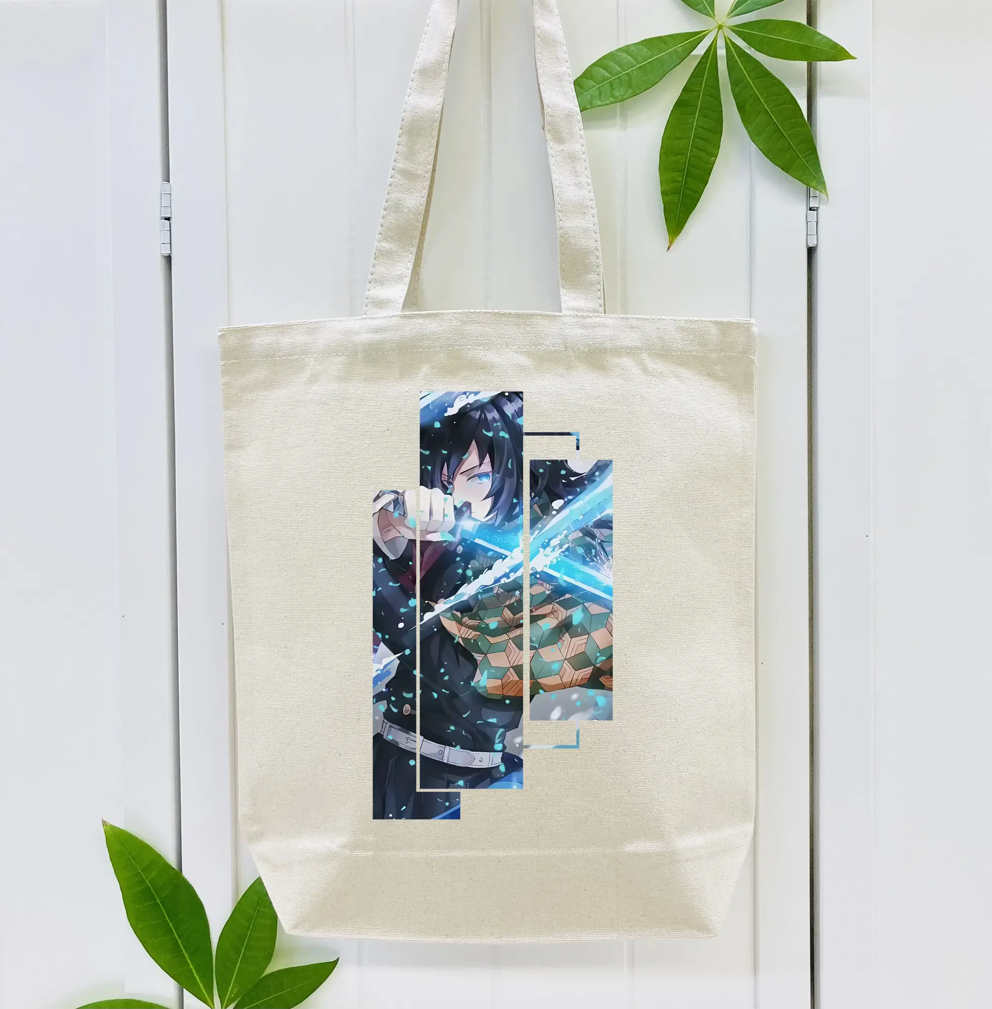 鬼滅の刃 グッズ,冨岡 義勇