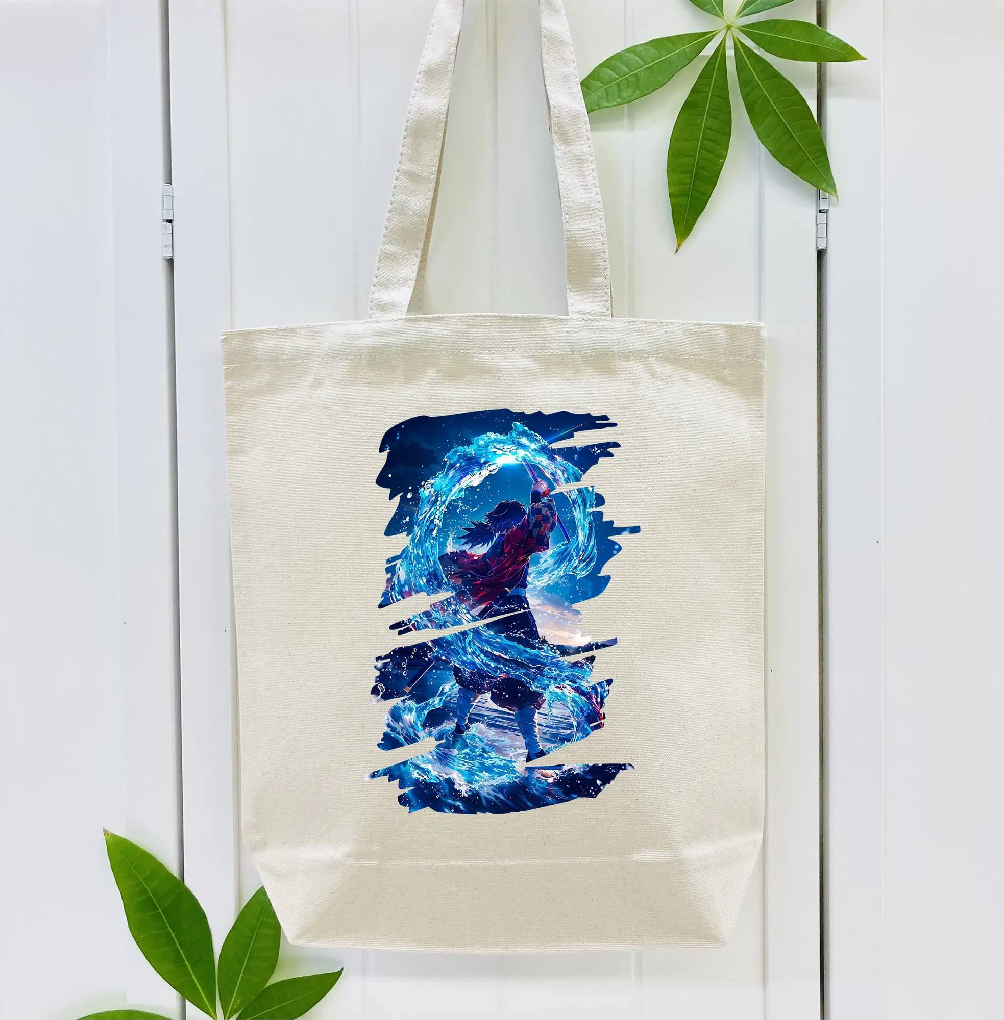 鬼滅の刃 グッズ,冨岡 義勇