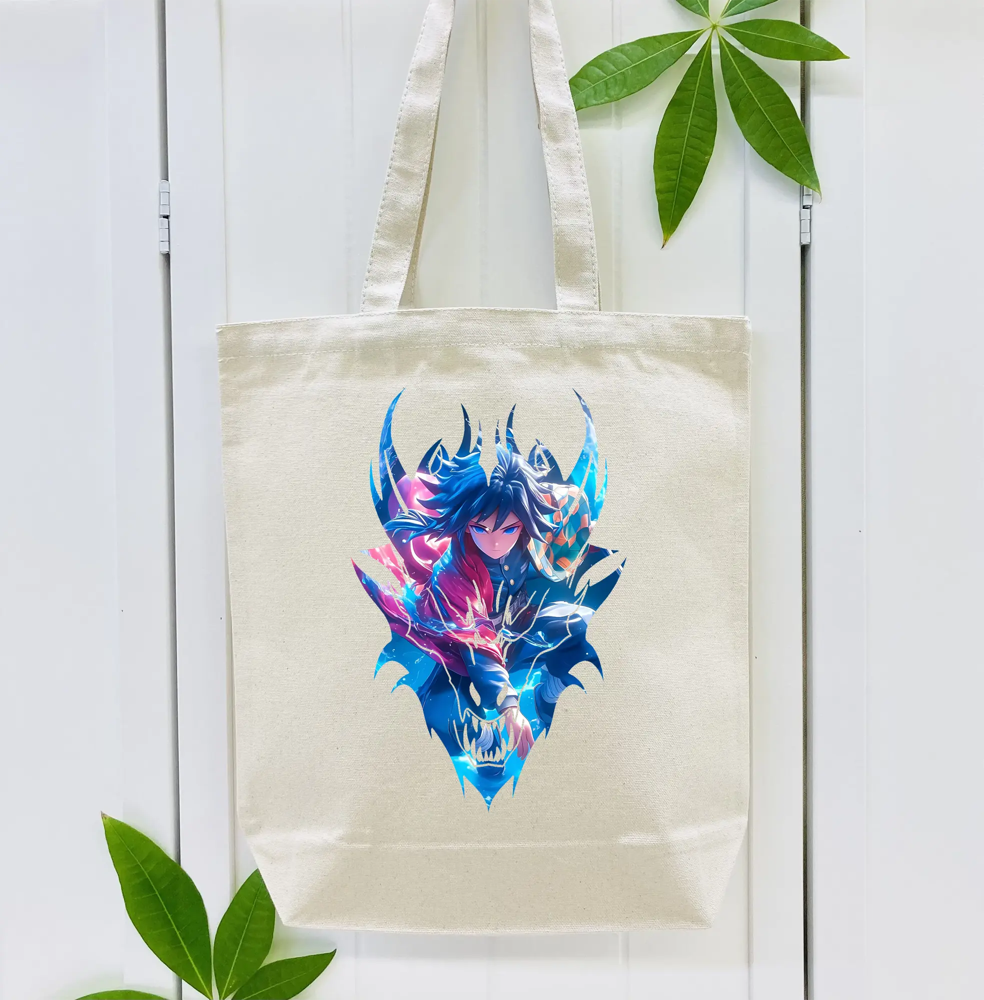 鬼滅の刃 グッズ,冨岡 義勇