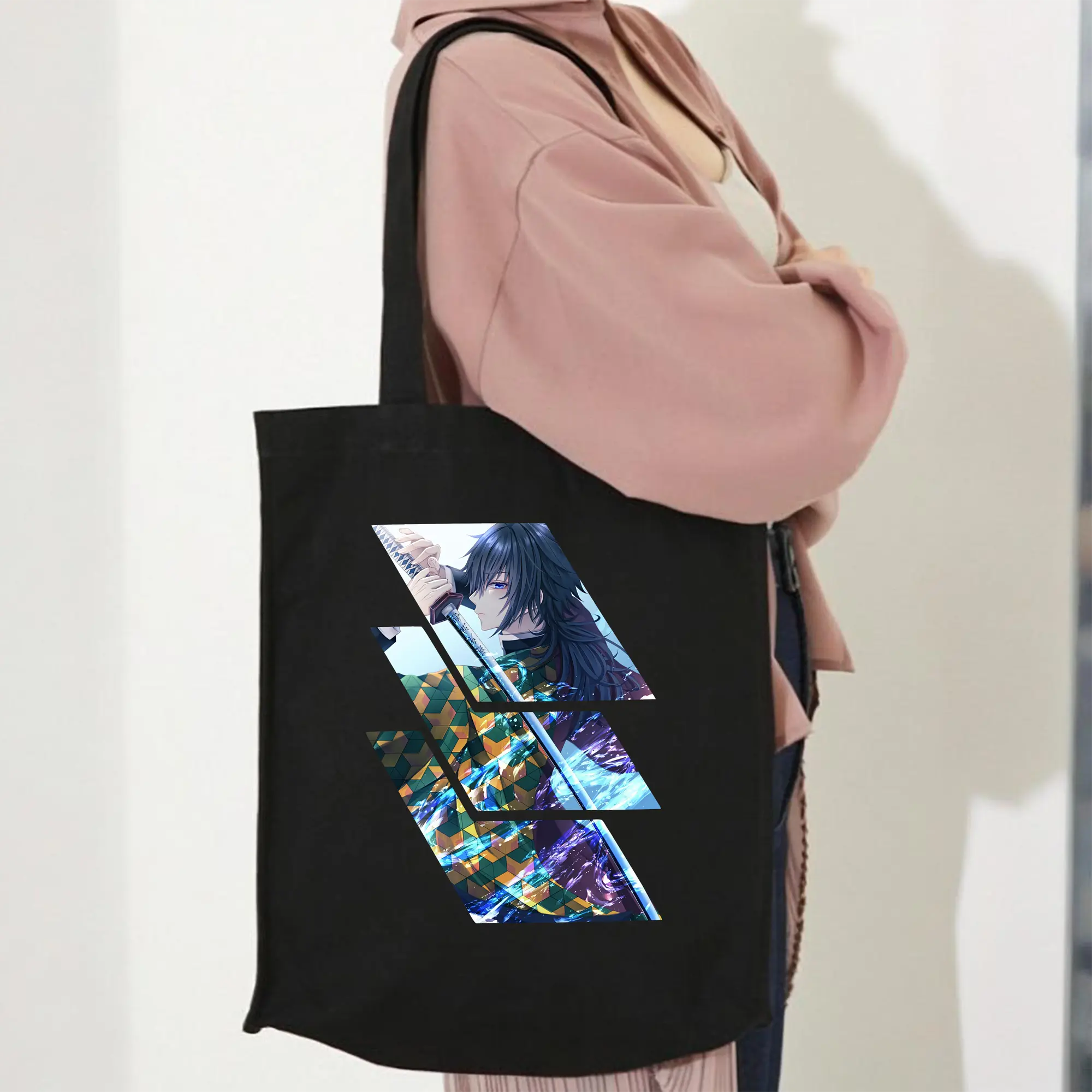 鬼滅の刃 グッズ,冨岡 義勇