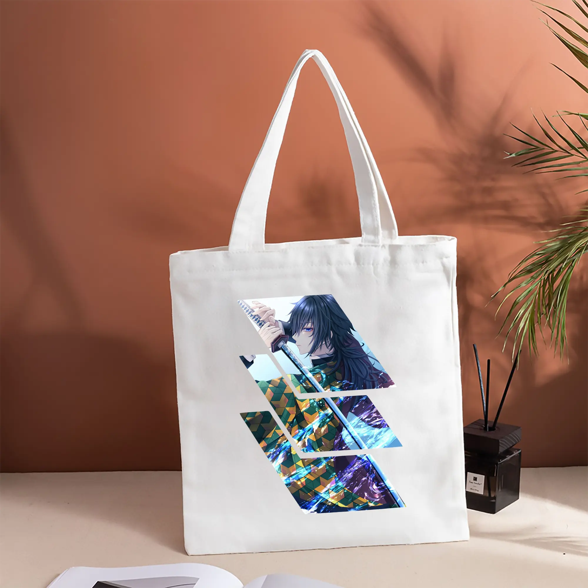 鬼滅の刃 グッズ,冨岡 義勇