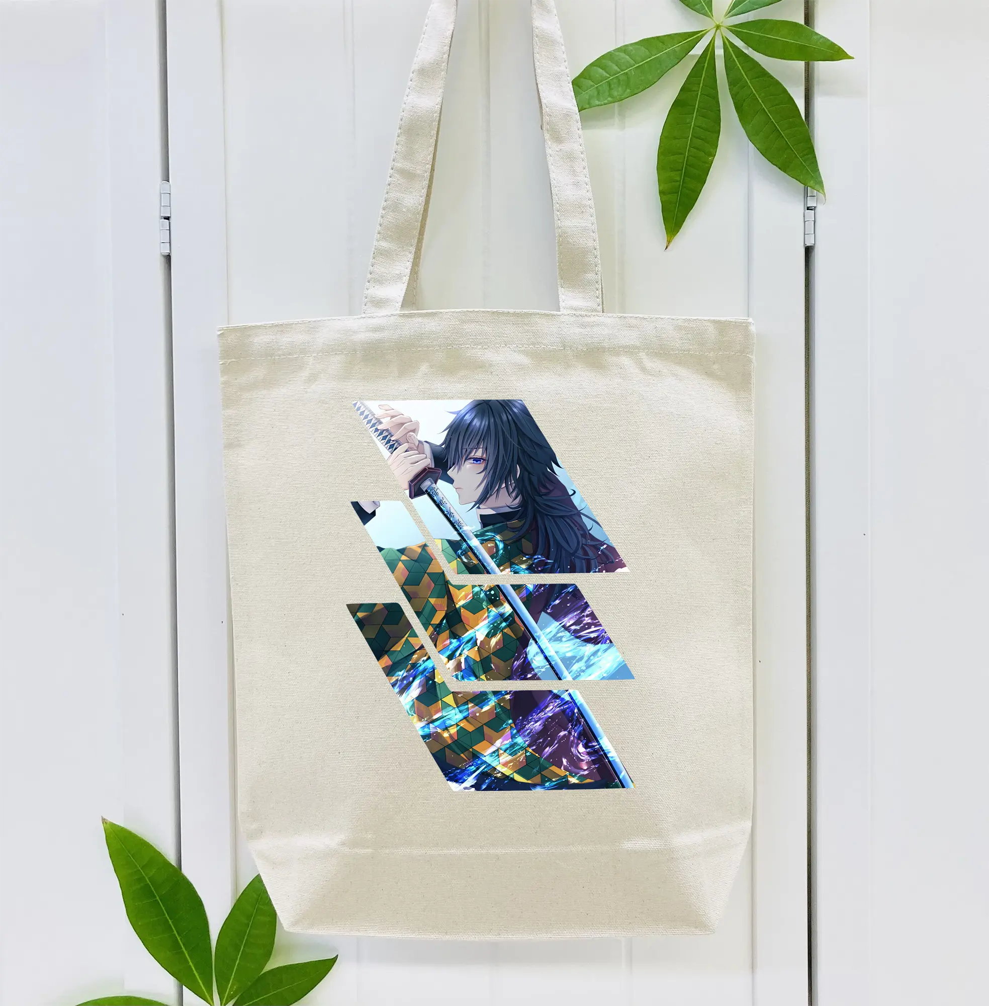 鬼滅の刃 グッズ,冨岡 義勇