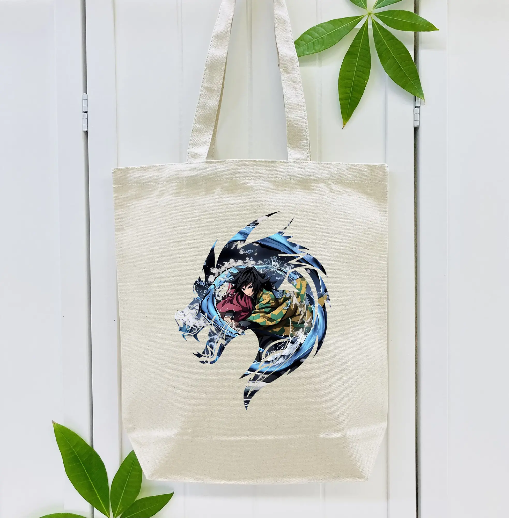 鬼滅の刃 グッズ,冨岡 義勇