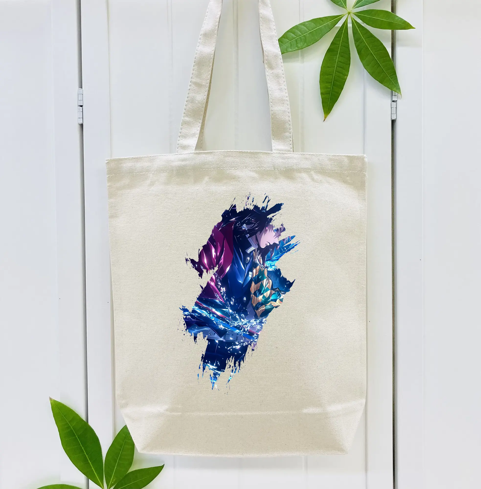 鬼滅の刃 グッズ,冨岡 義勇