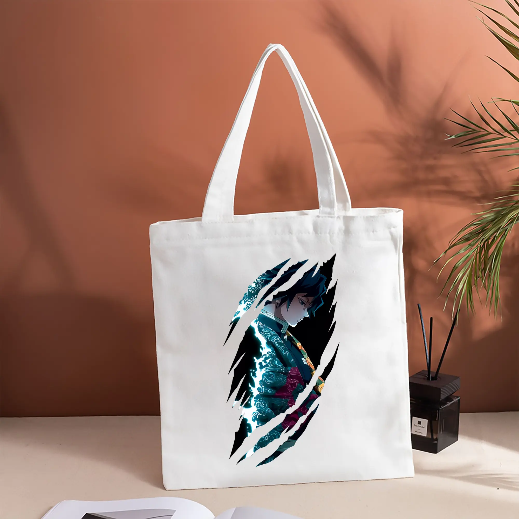 鬼滅の刃 グッズ,冨岡 義勇