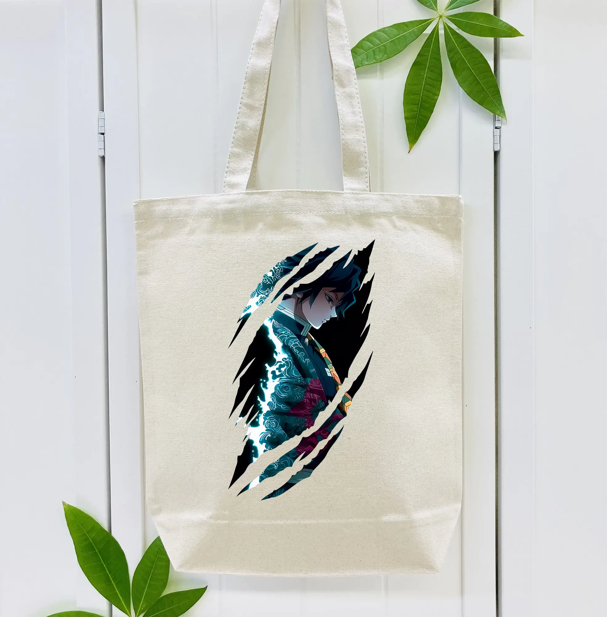 鬼滅の刃 グッズ,冨岡 義勇