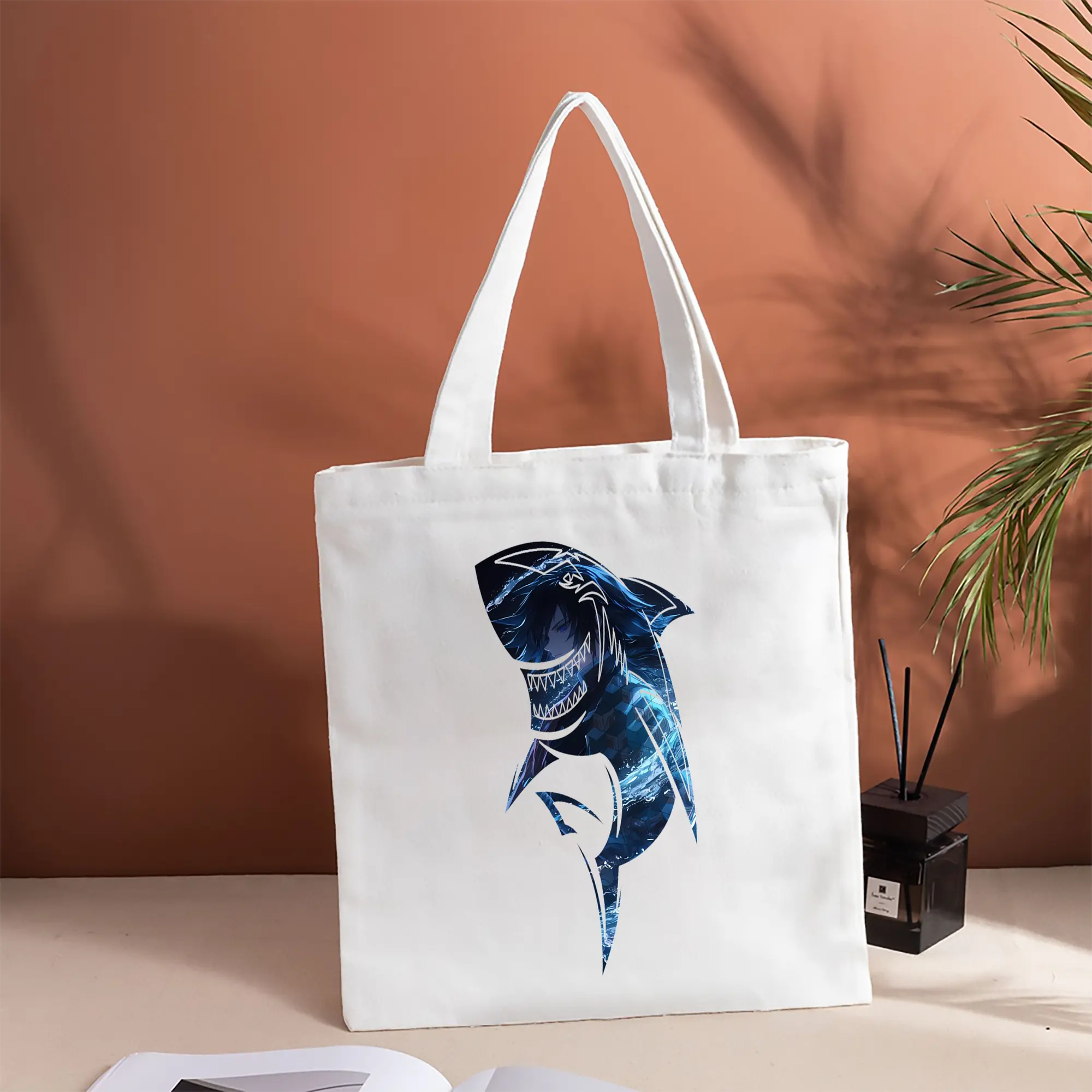 鬼滅の刃 グッズ,冨岡 義勇