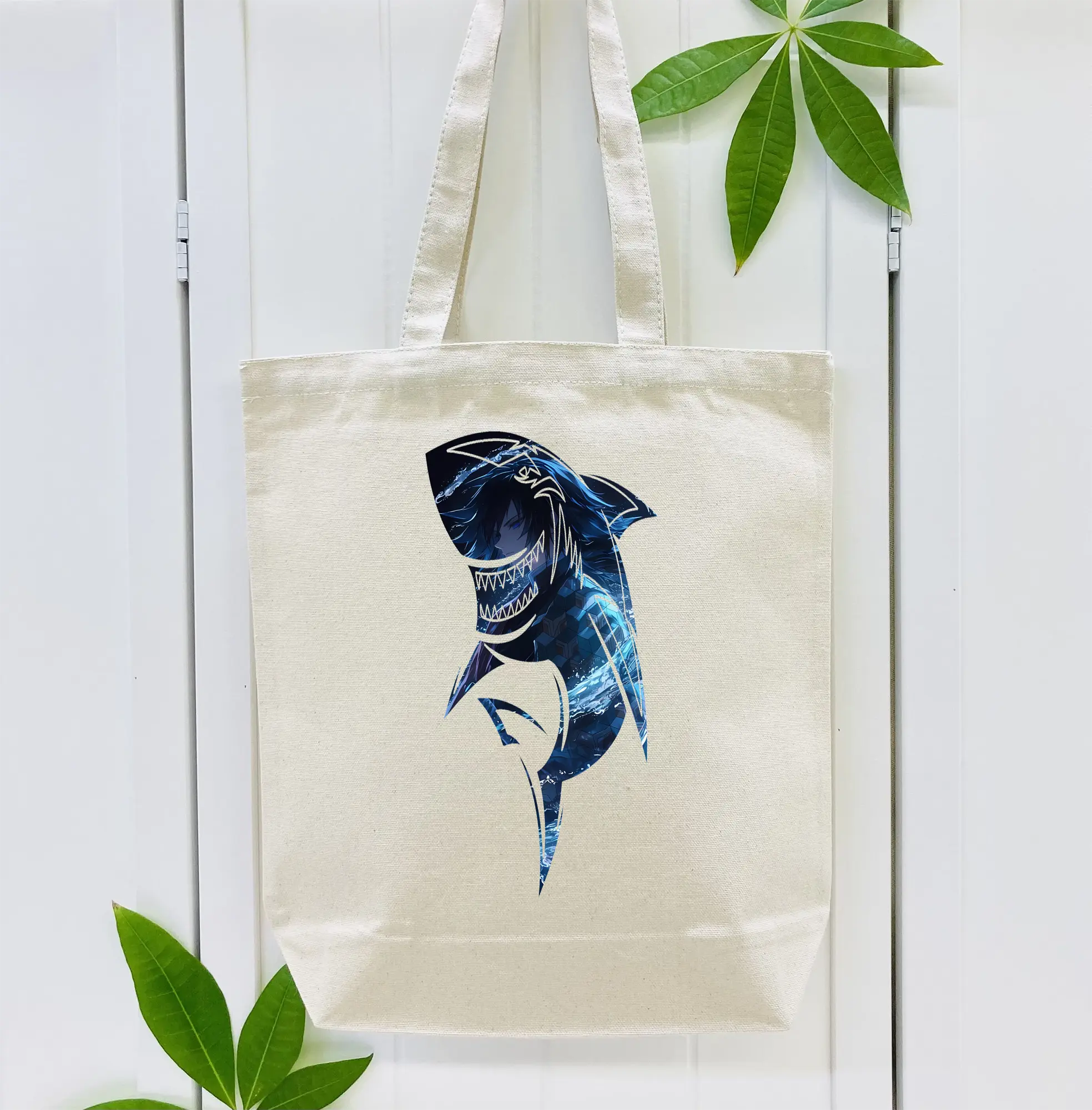 鬼滅の刃 グッズ,冨岡 義勇