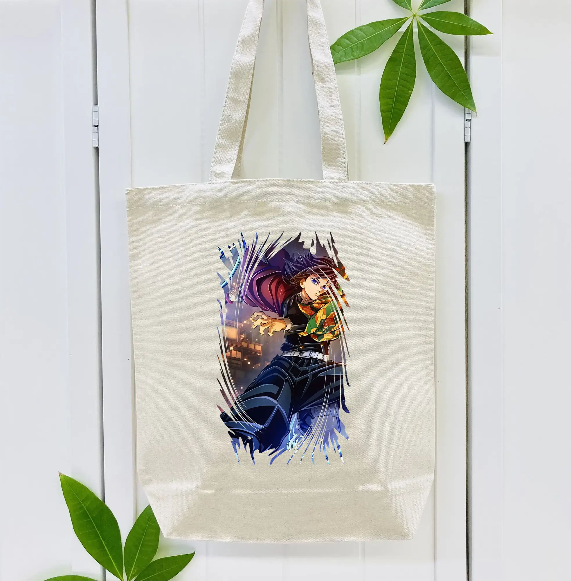 鬼滅の刃 グッズ,冨岡 義勇