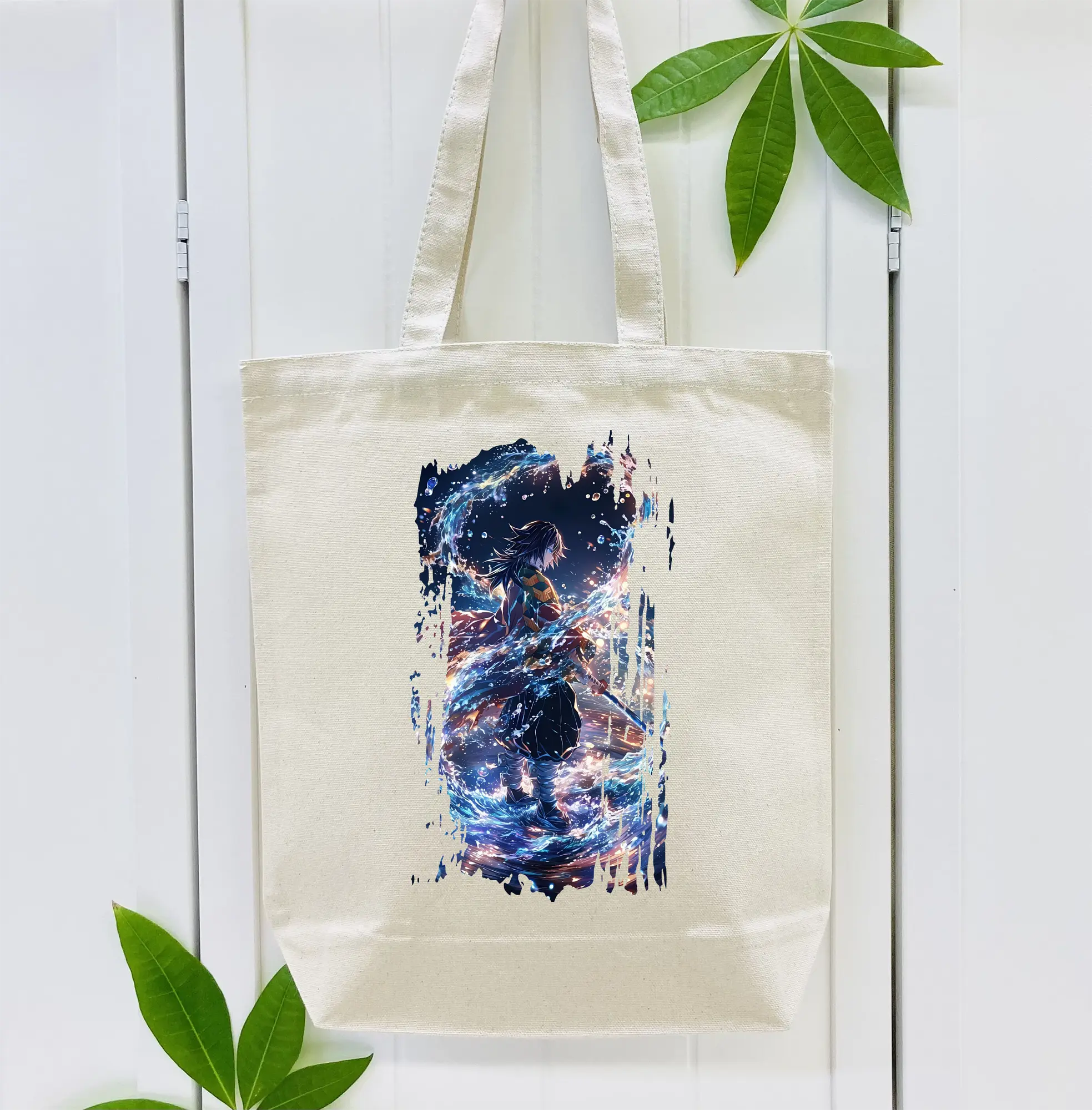 鬼滅の刃 グッズ,冨岡 義勇