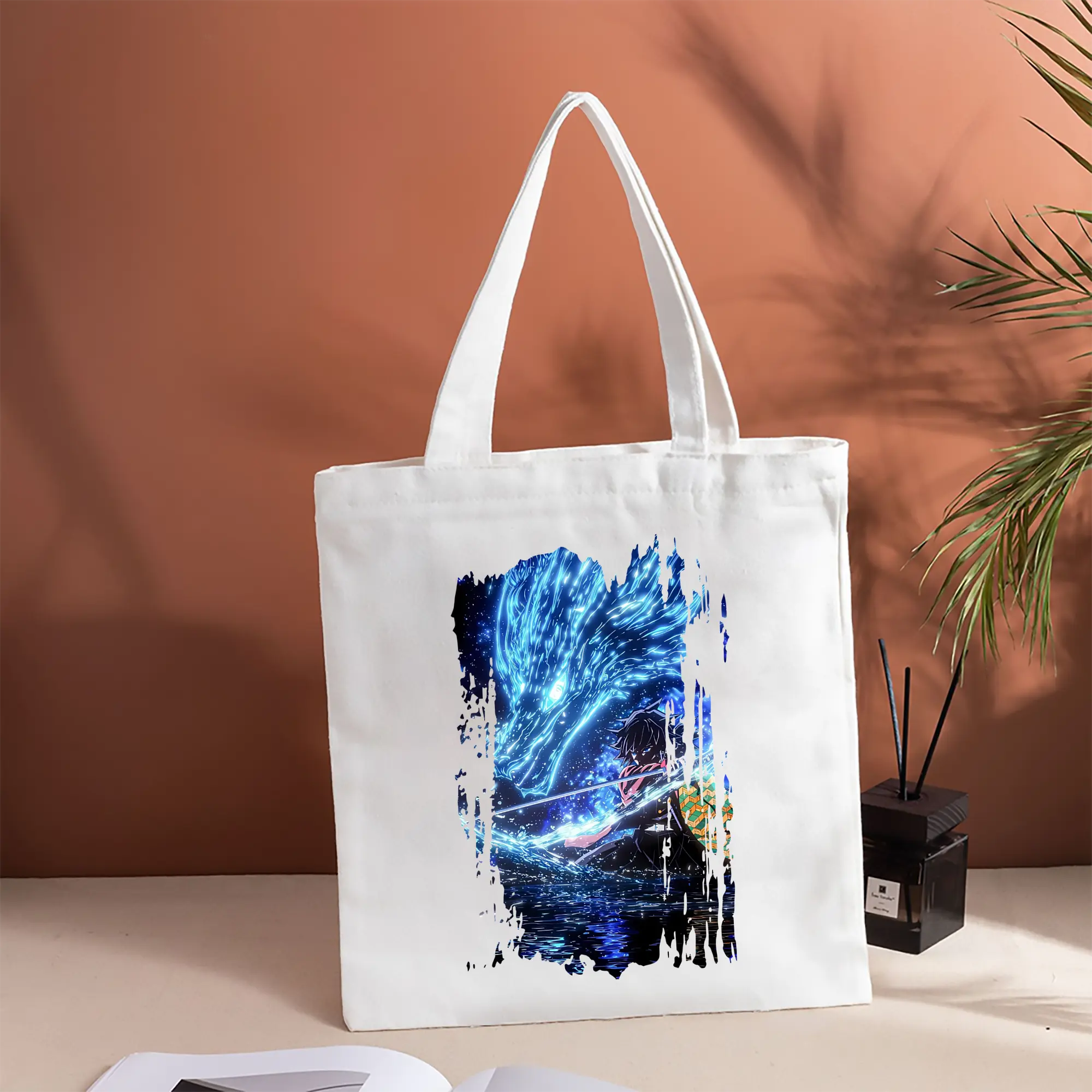 鬼滅の刃 グッズ,冨岡 義勇