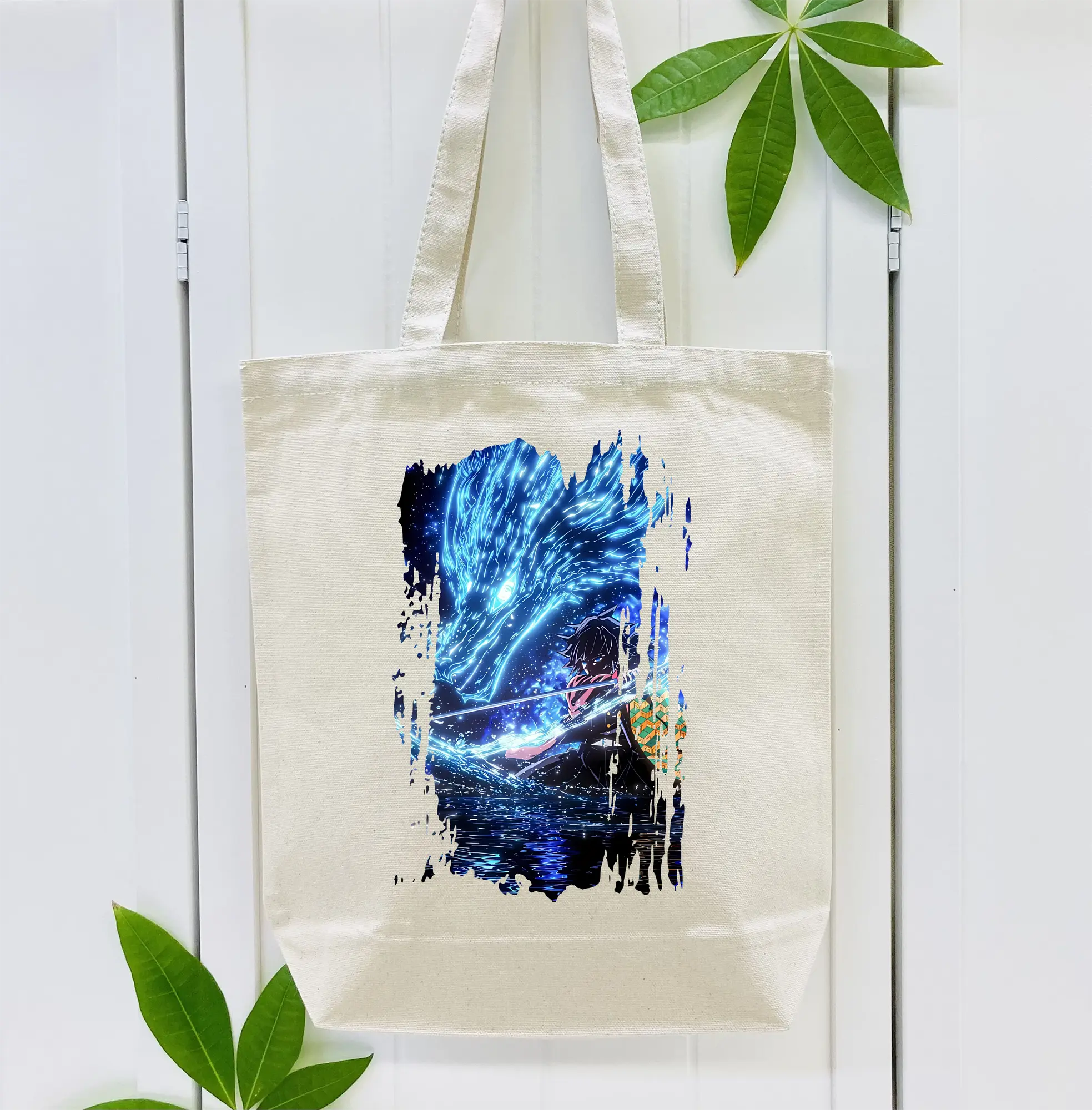 鬼滅の刃 グッズ,冨岡 義勇