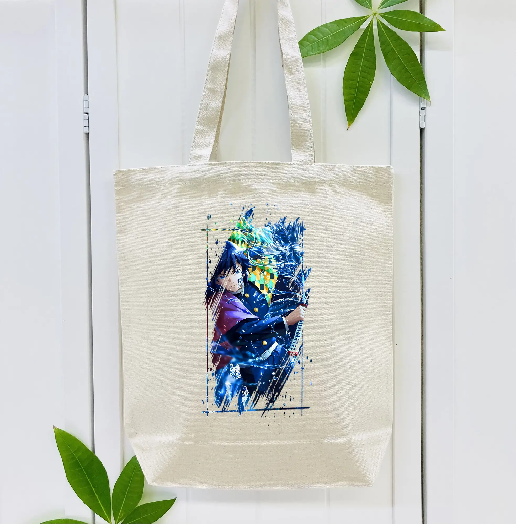 鬼滅の刃 グッズ,冨岡 義勇