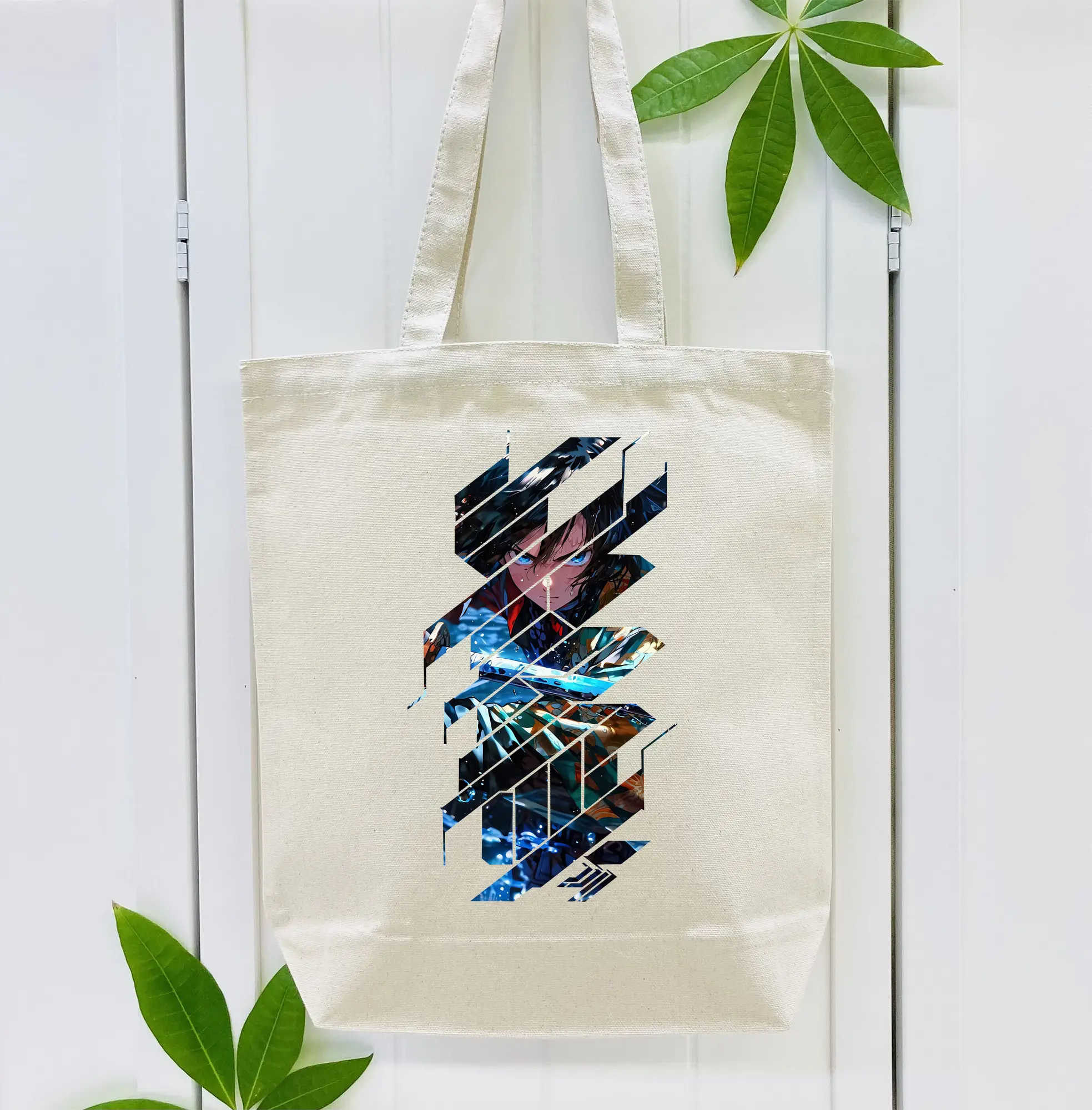 鬼滅の刃 グッズ,冨岡 義勇