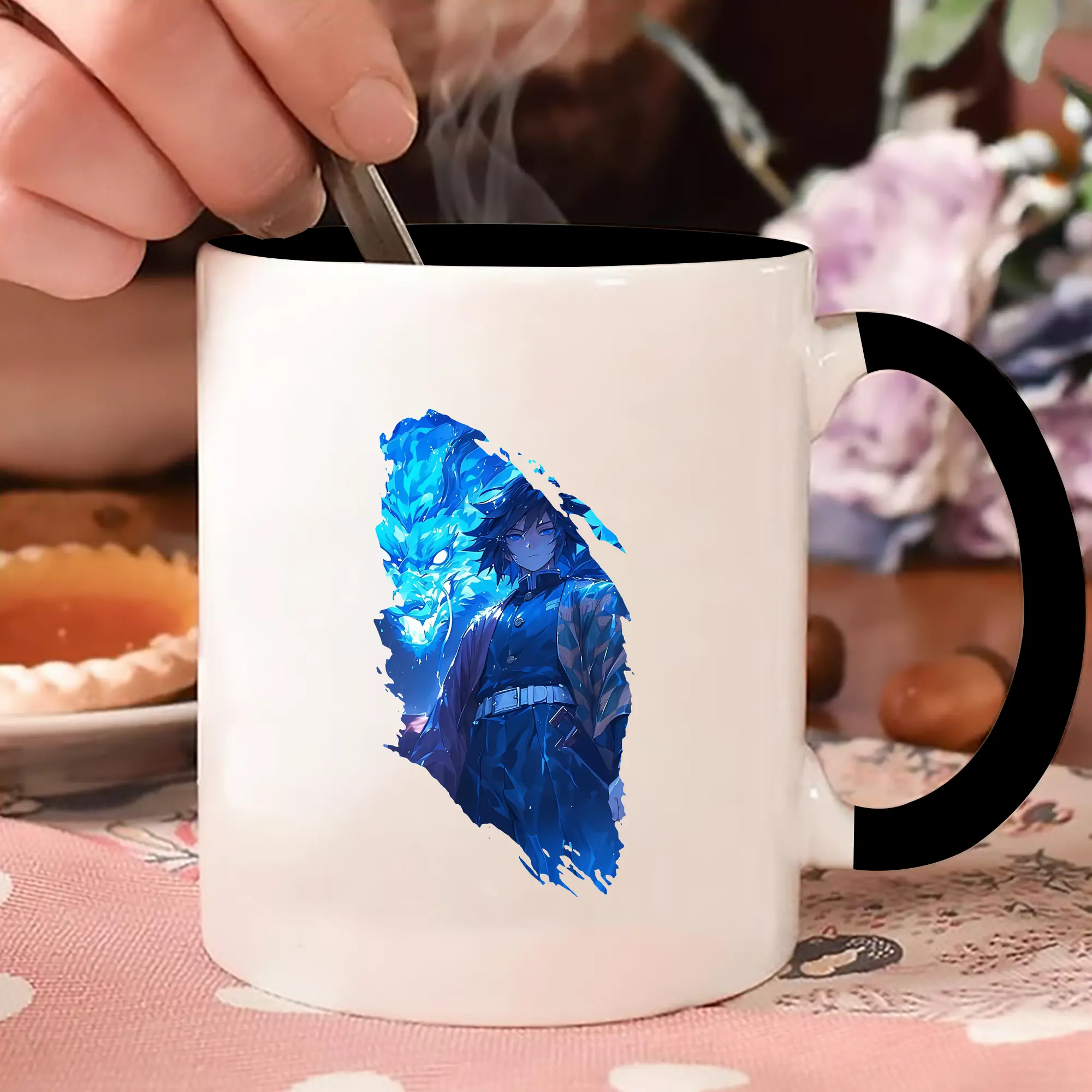 鬼滅の刃 グッズ,冨岡 義勇