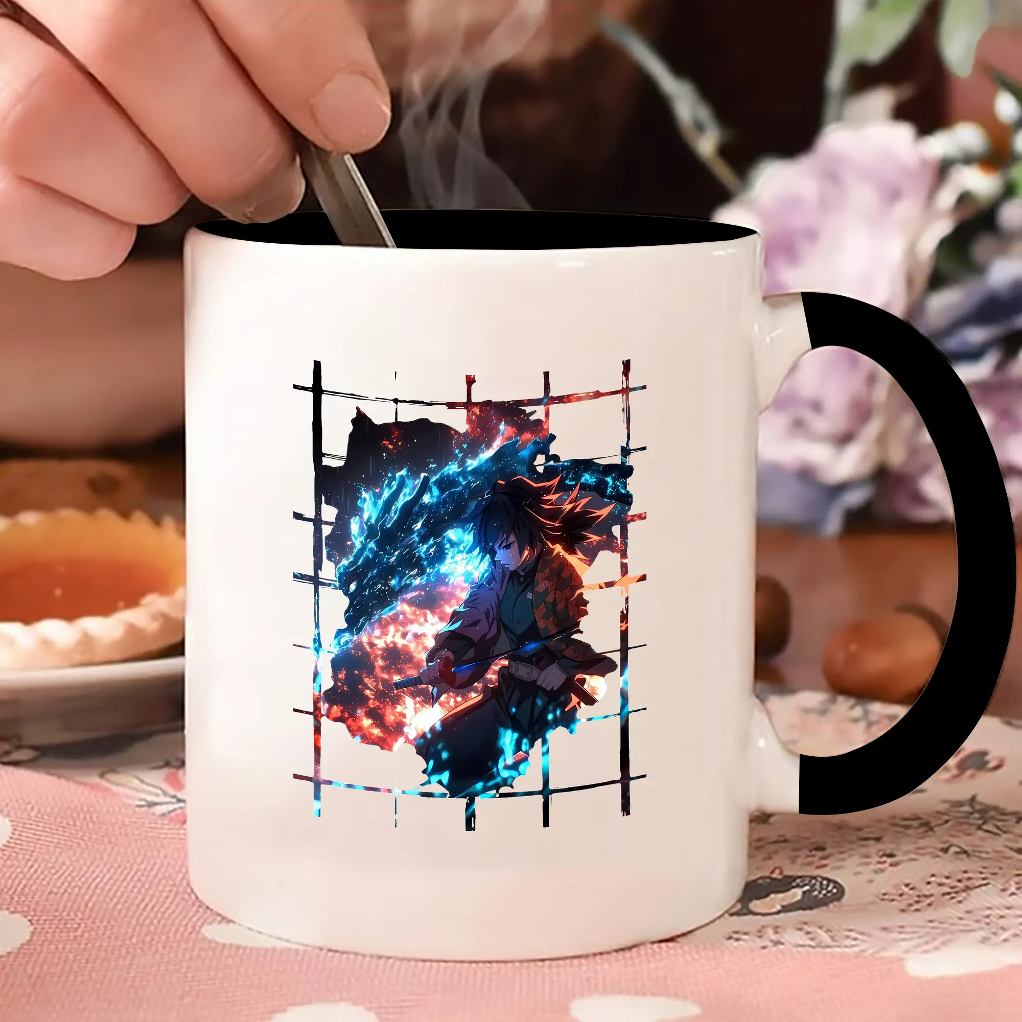 鬼滅の刃 グッズ,冨岡 義勇