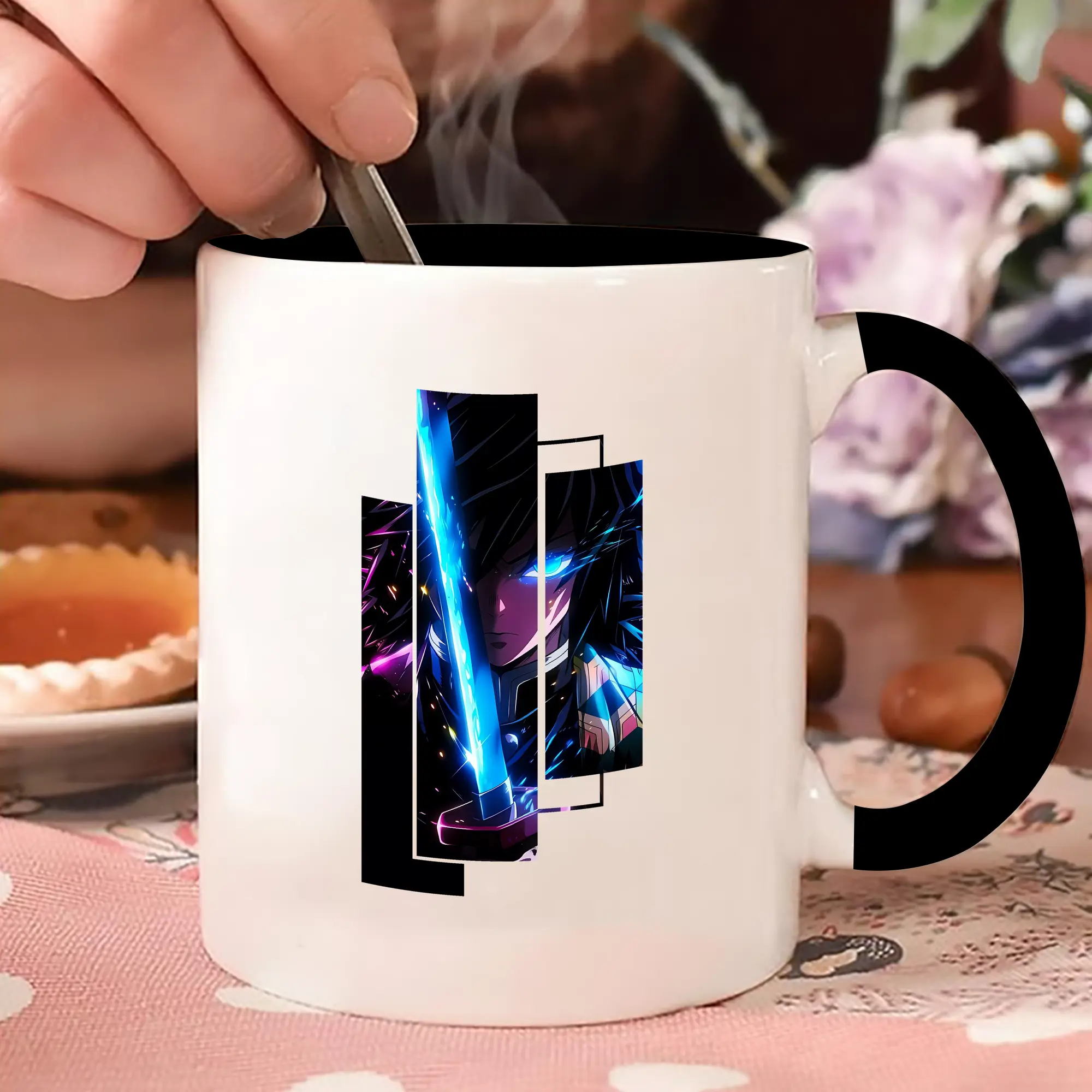 鬼滅の刃 グッズ,冨岡 義勇