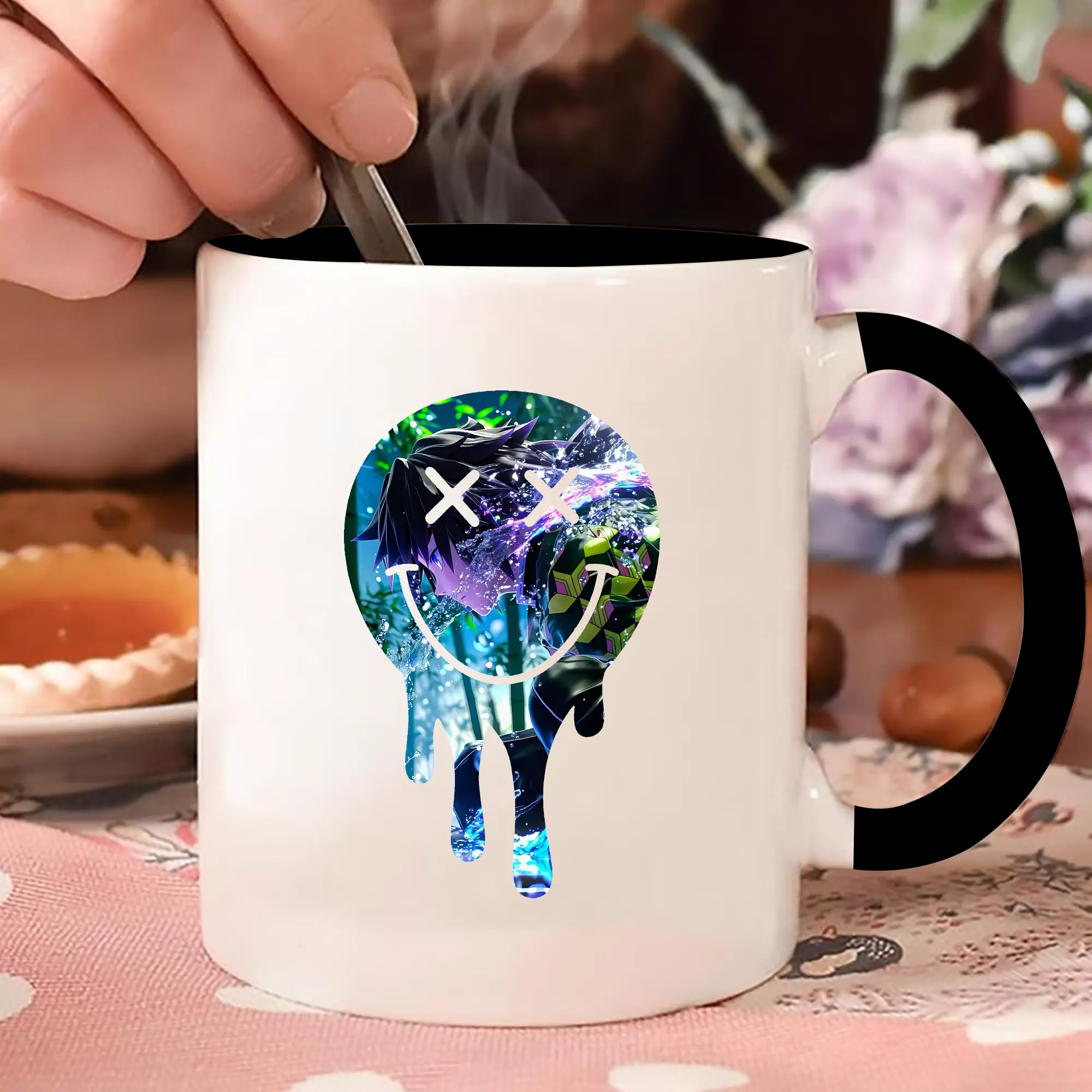 鬼滅の刃 グッズ,冨岡 義勇