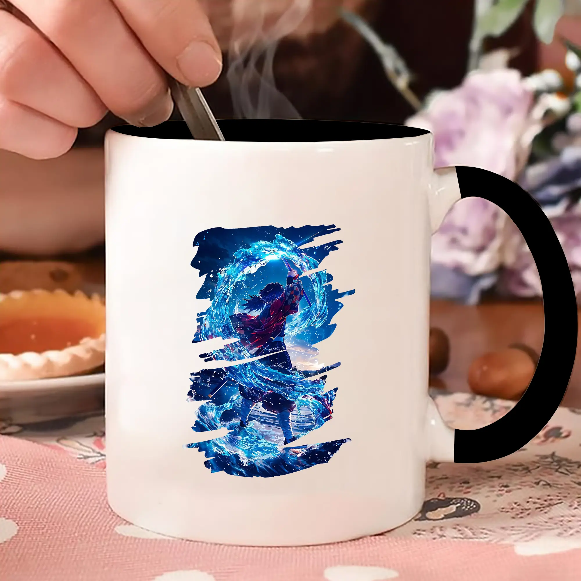 鬼滅の刃 グッズ,冨岡 義勇