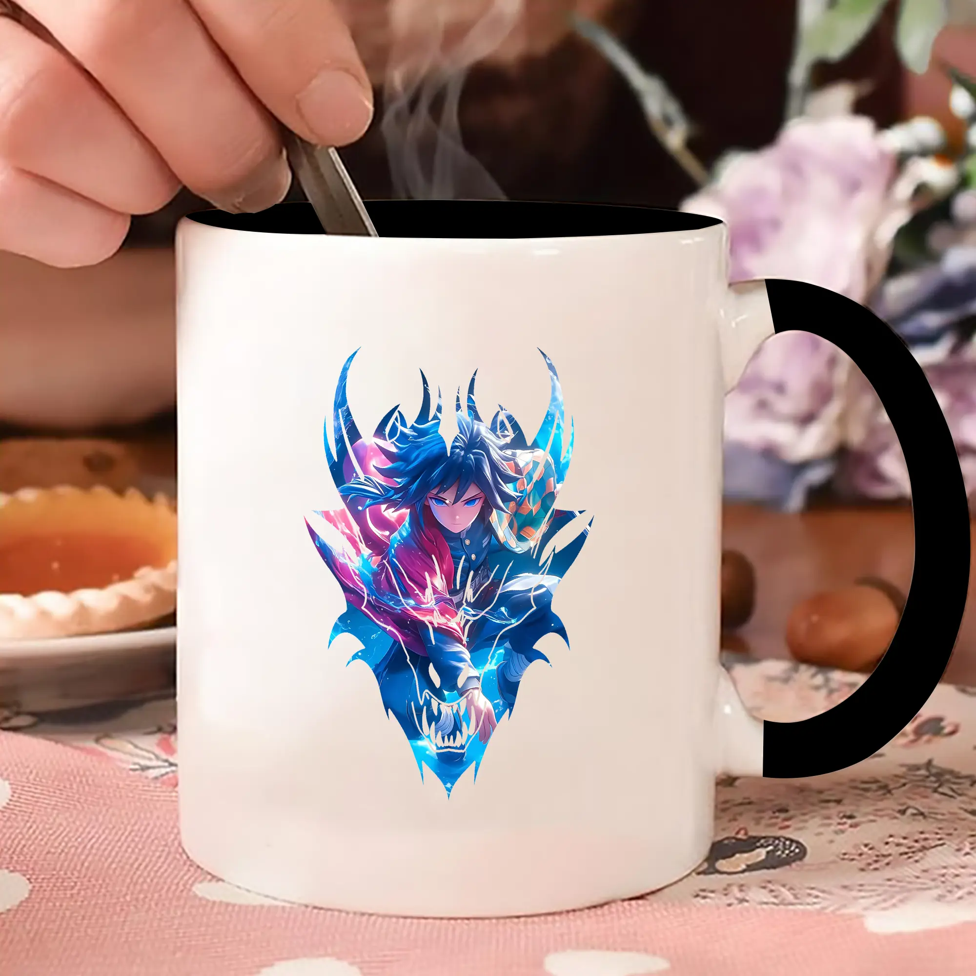 鬼滅の刃 グッズ,冨岡 義勇