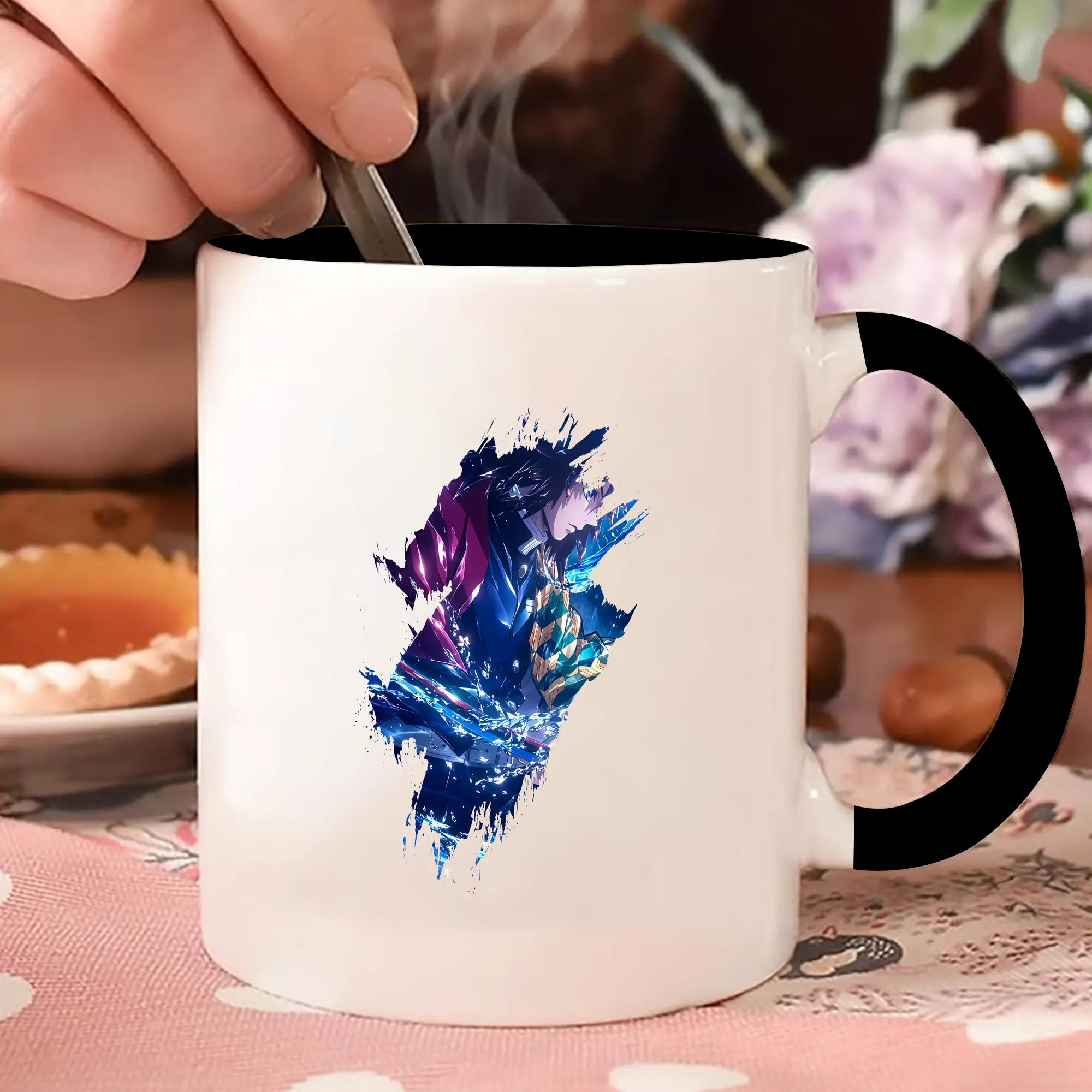 鬼滅の刃 グッズ,冨岡 義勇