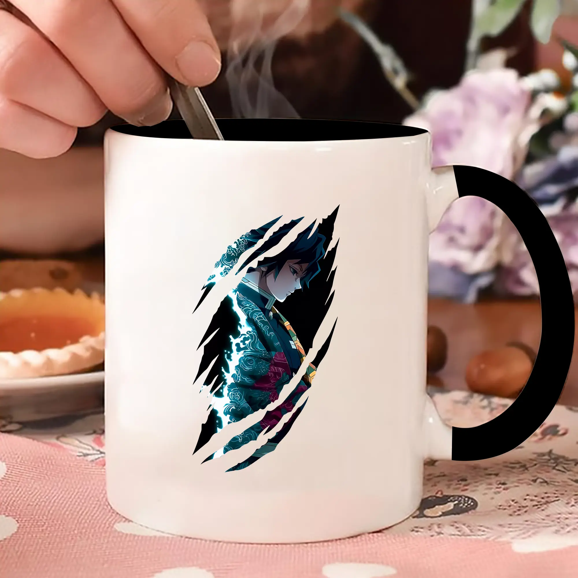 鬼滅の刃 グッズ,冨岡 義勇