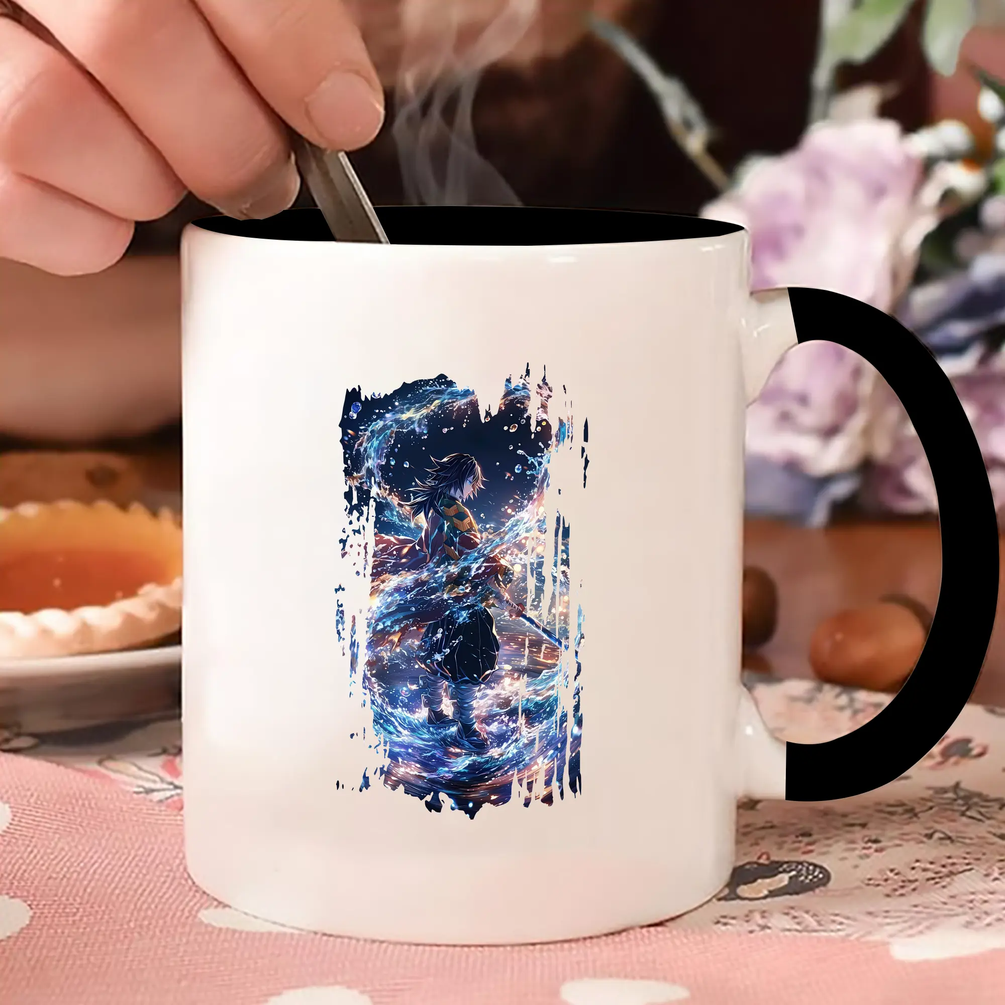 鬼滅の刃 グッズ,冨岡 義勇