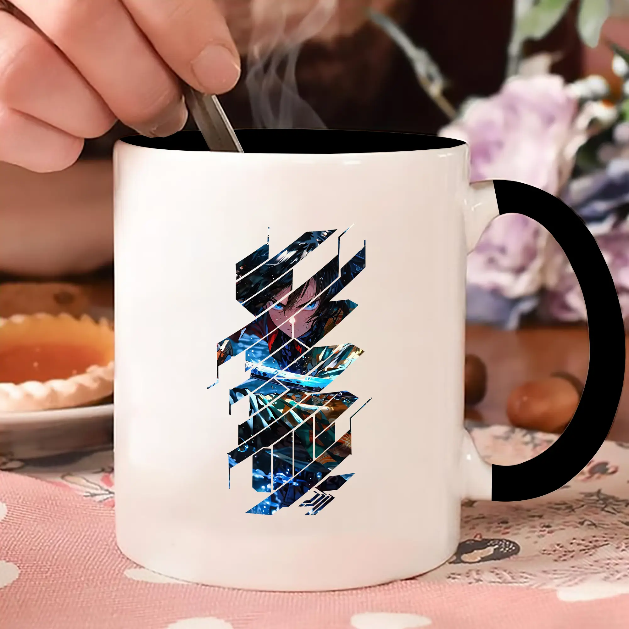 鬼滅の刃 グッズ,冨岡 義勇