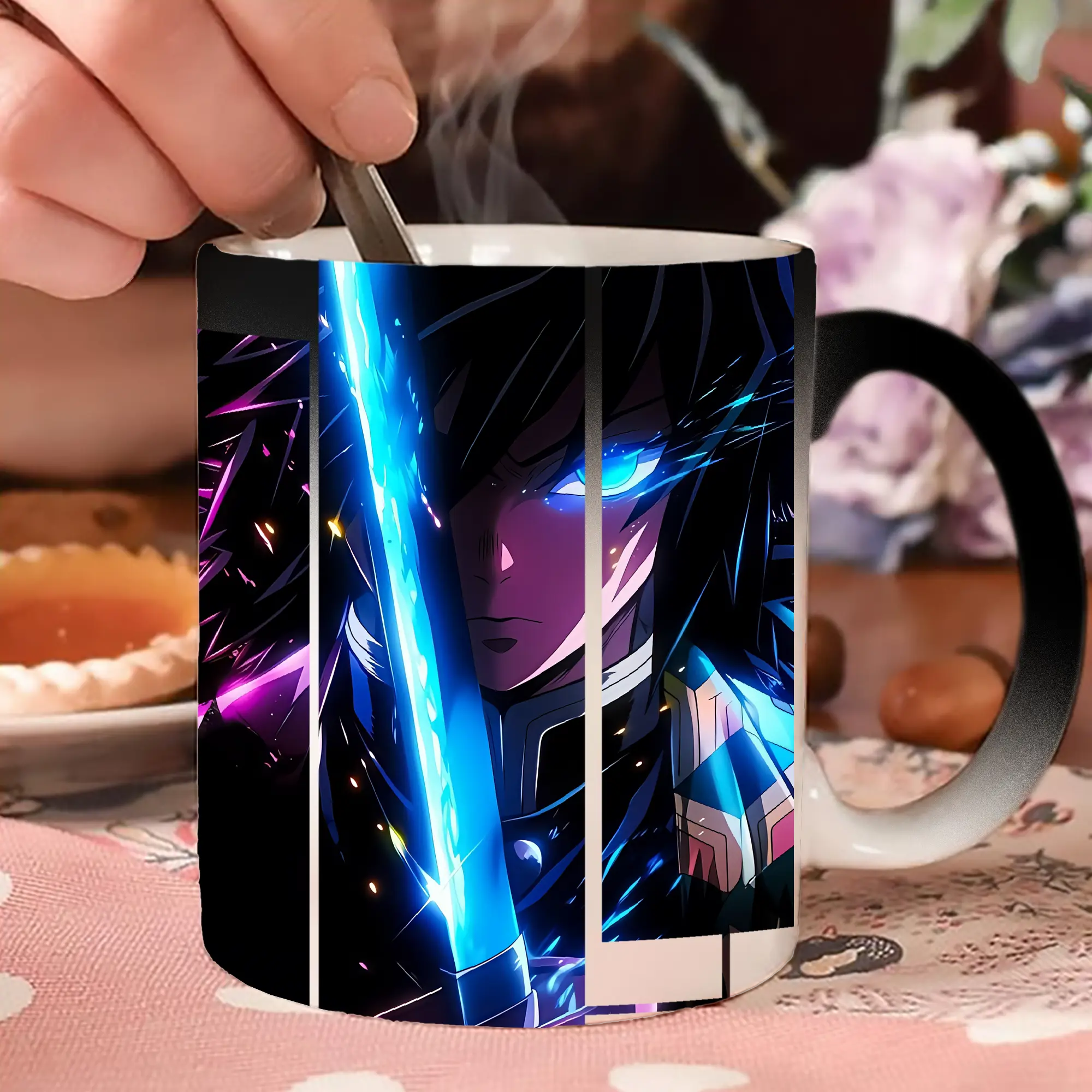 鬼滅の刃 グッズ,冨岡 義勇