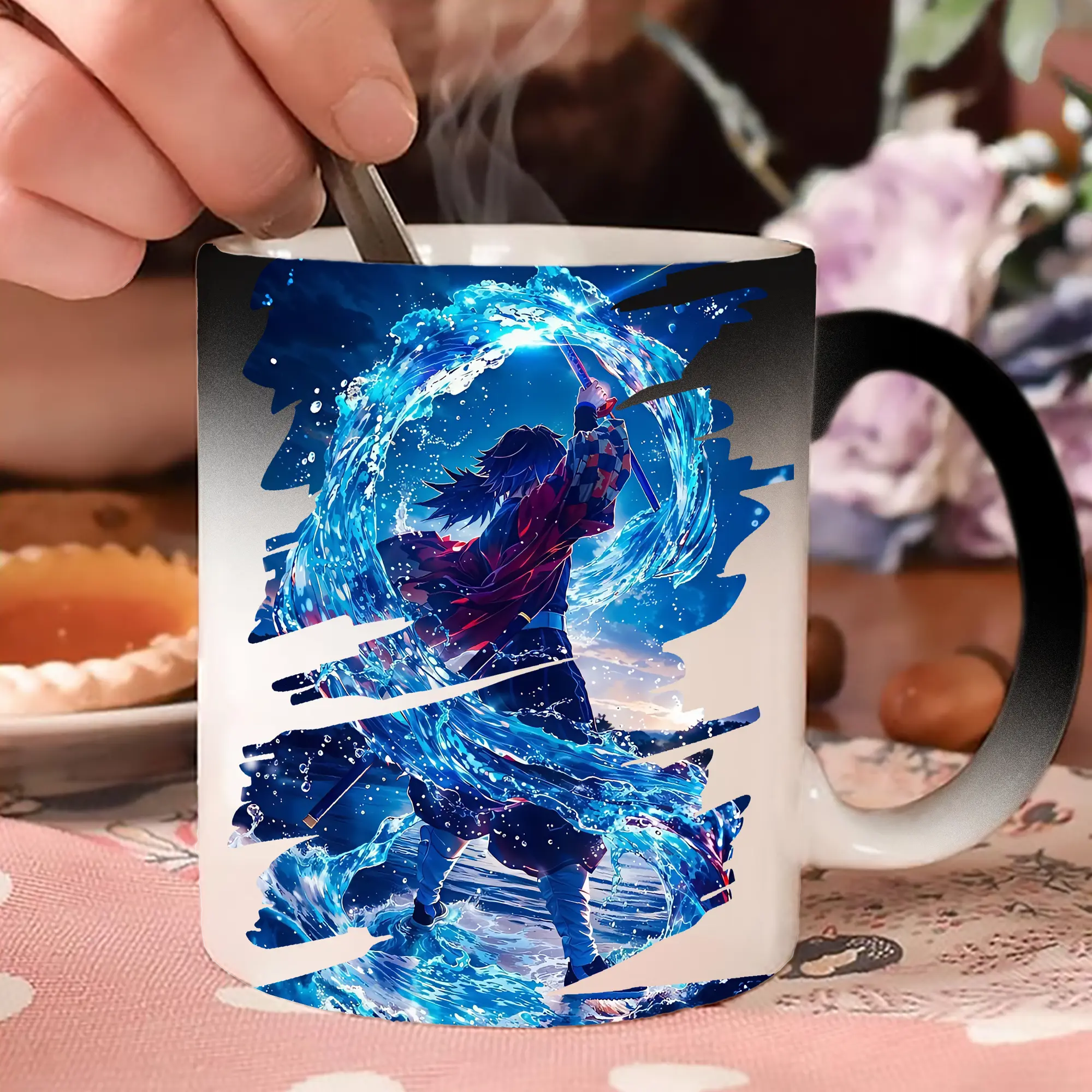 鬼滅の刃 グッズ,冨岡 義勇