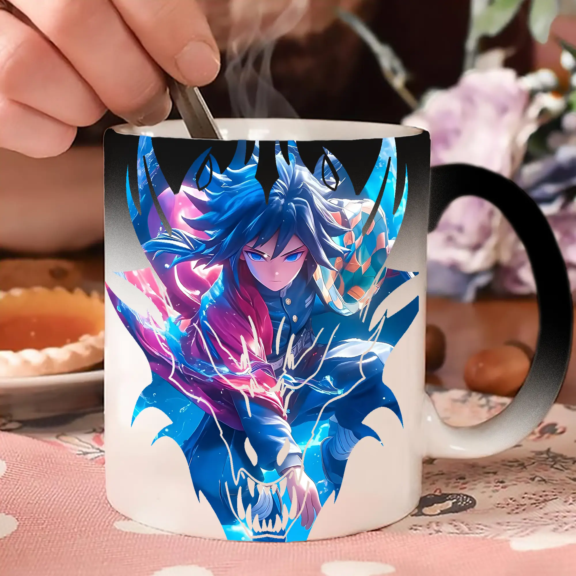 鬼滅の刃 グッズ,冨岡 義勇