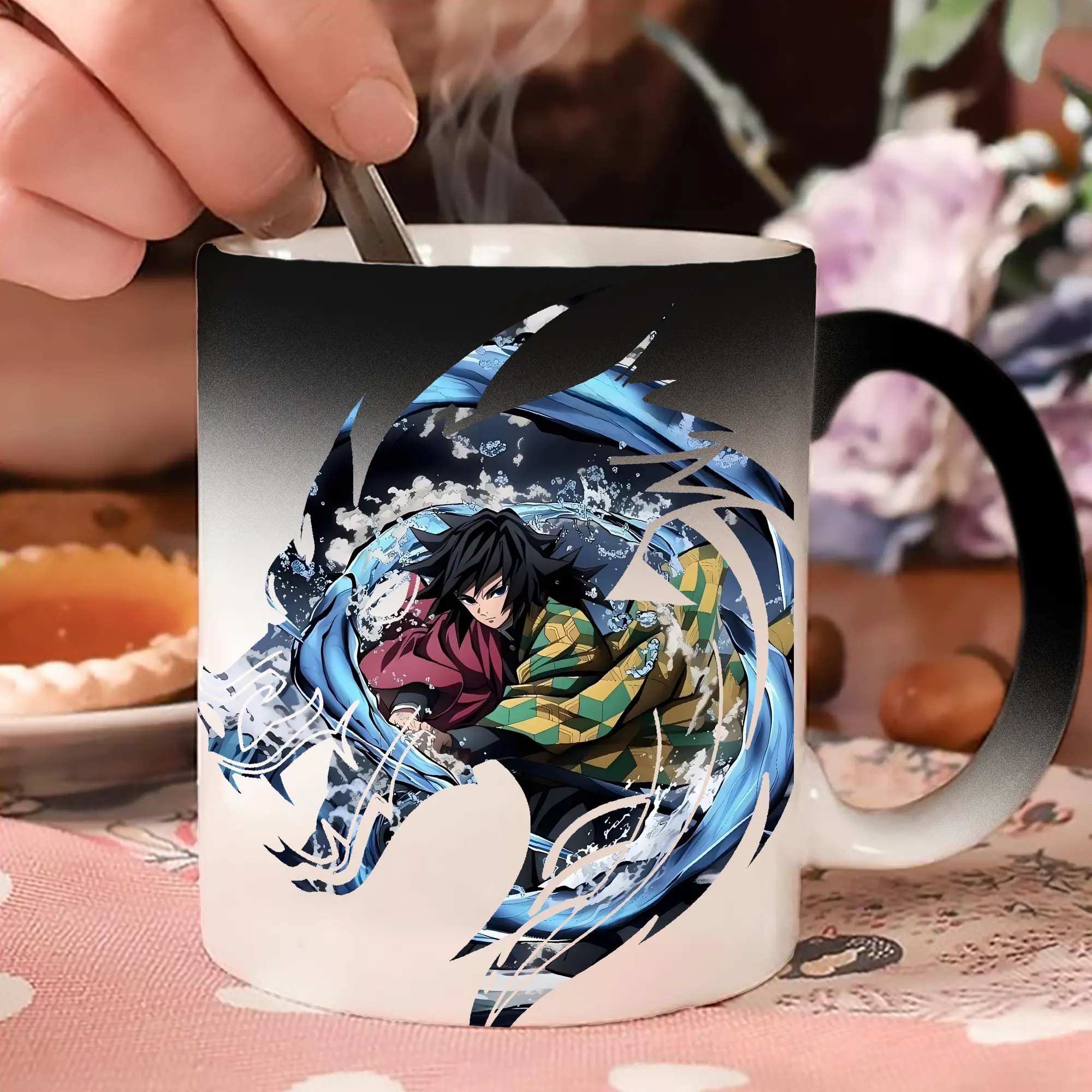 鬼滅の刃 グッズ,冨岡 義勇