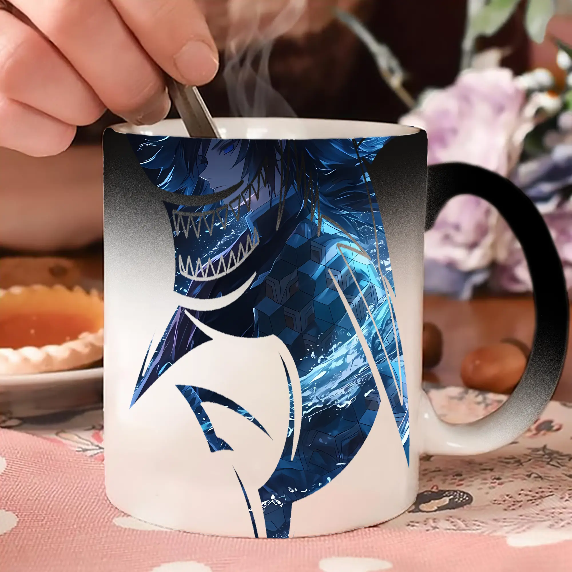 鬼滅の刃 グッズ,冨岡 義勇