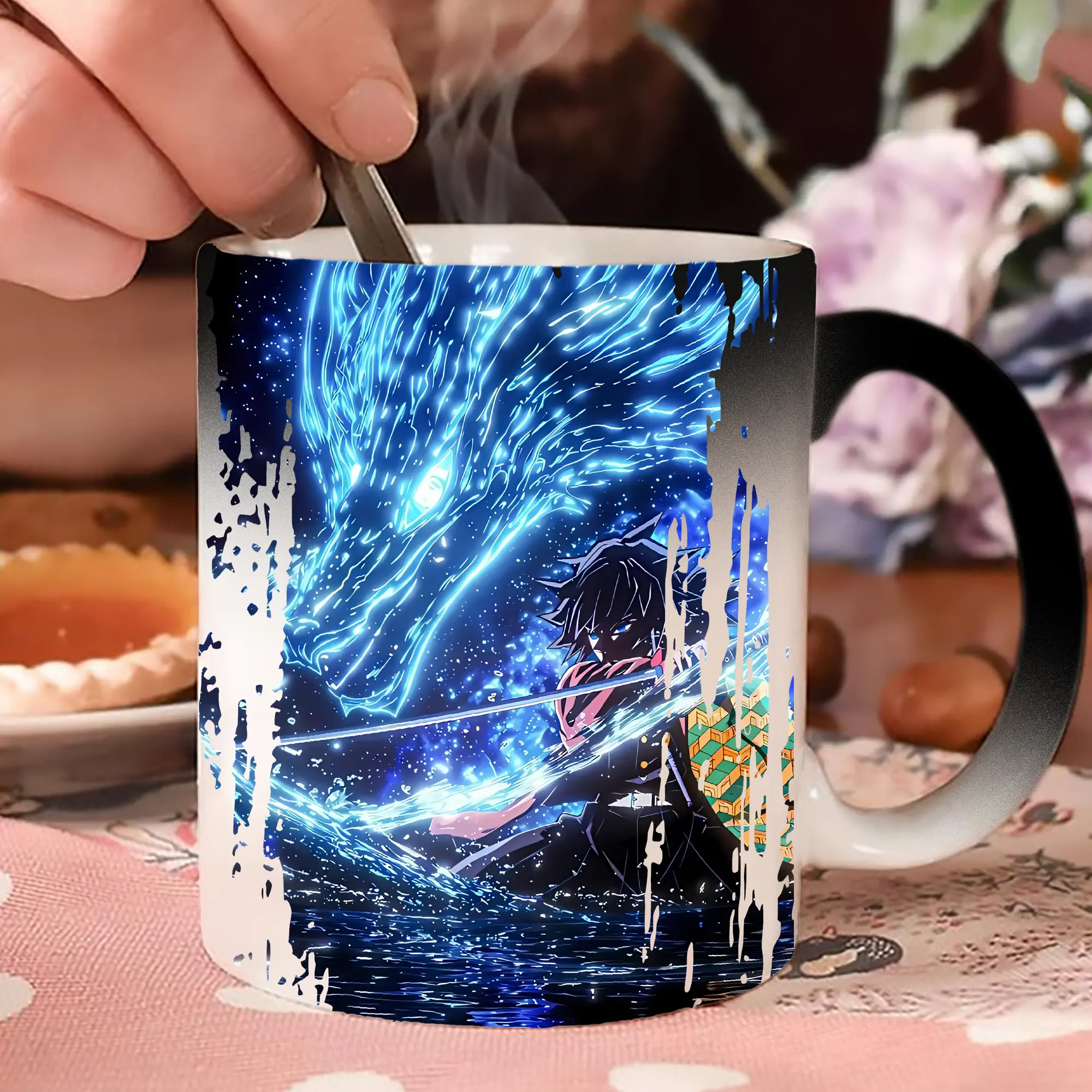 鬼滅の刃 グッズ,冨岡 義勇