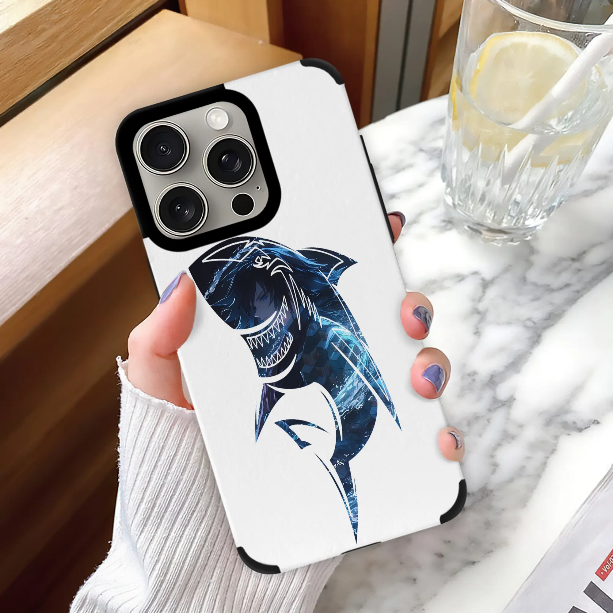 鬼滅の刃 グッズ,冨岡 義勇