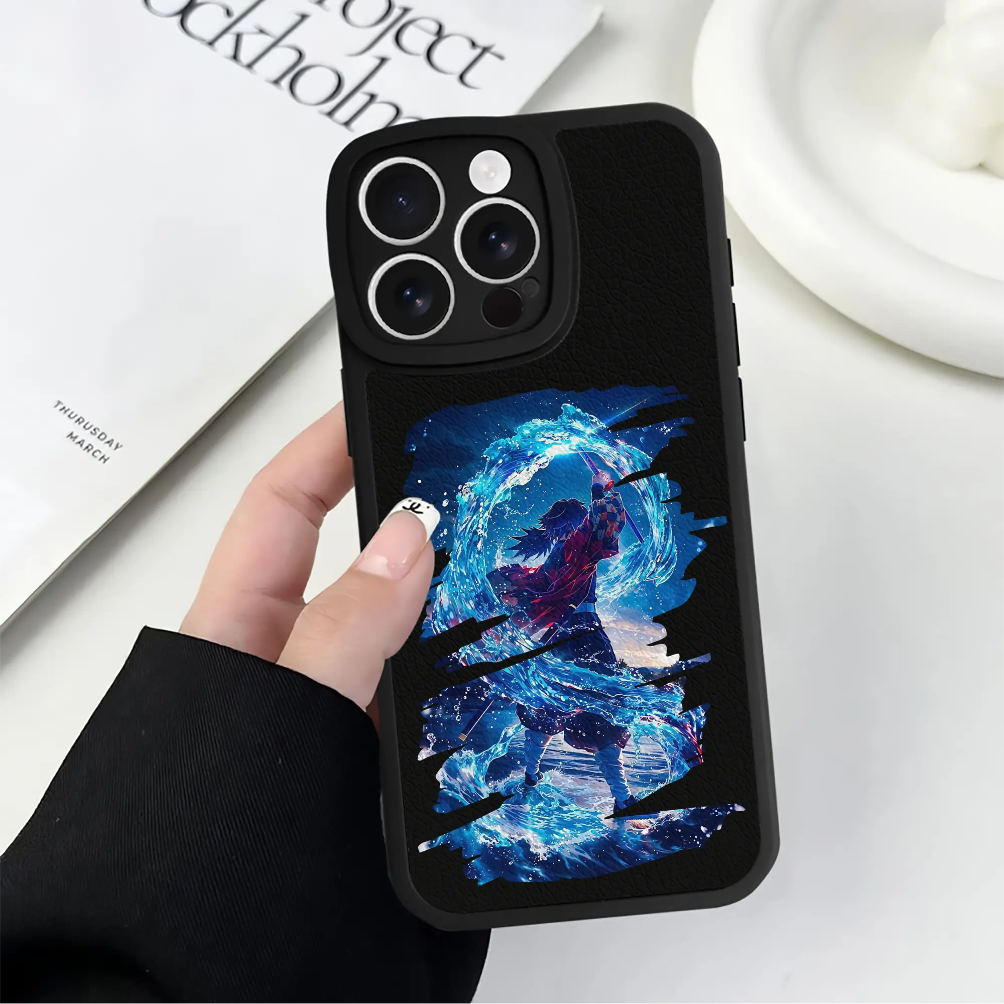 鬼滅の刃 グッズ,冨岡 義勇