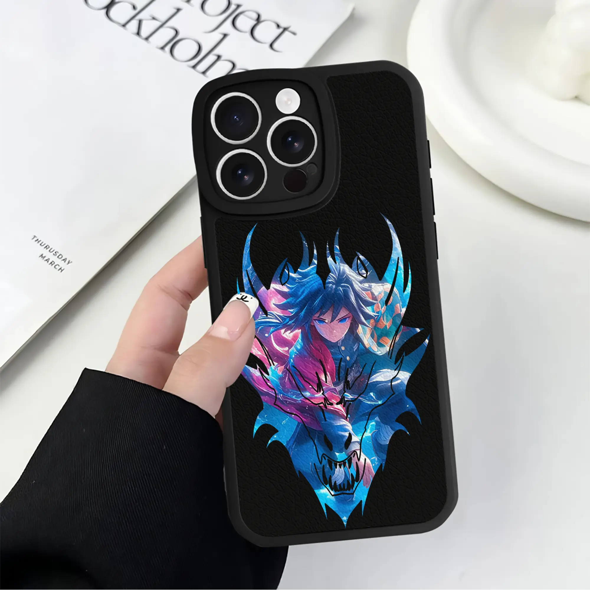 鬼滅の刃 グッズ,冨岡 義勇