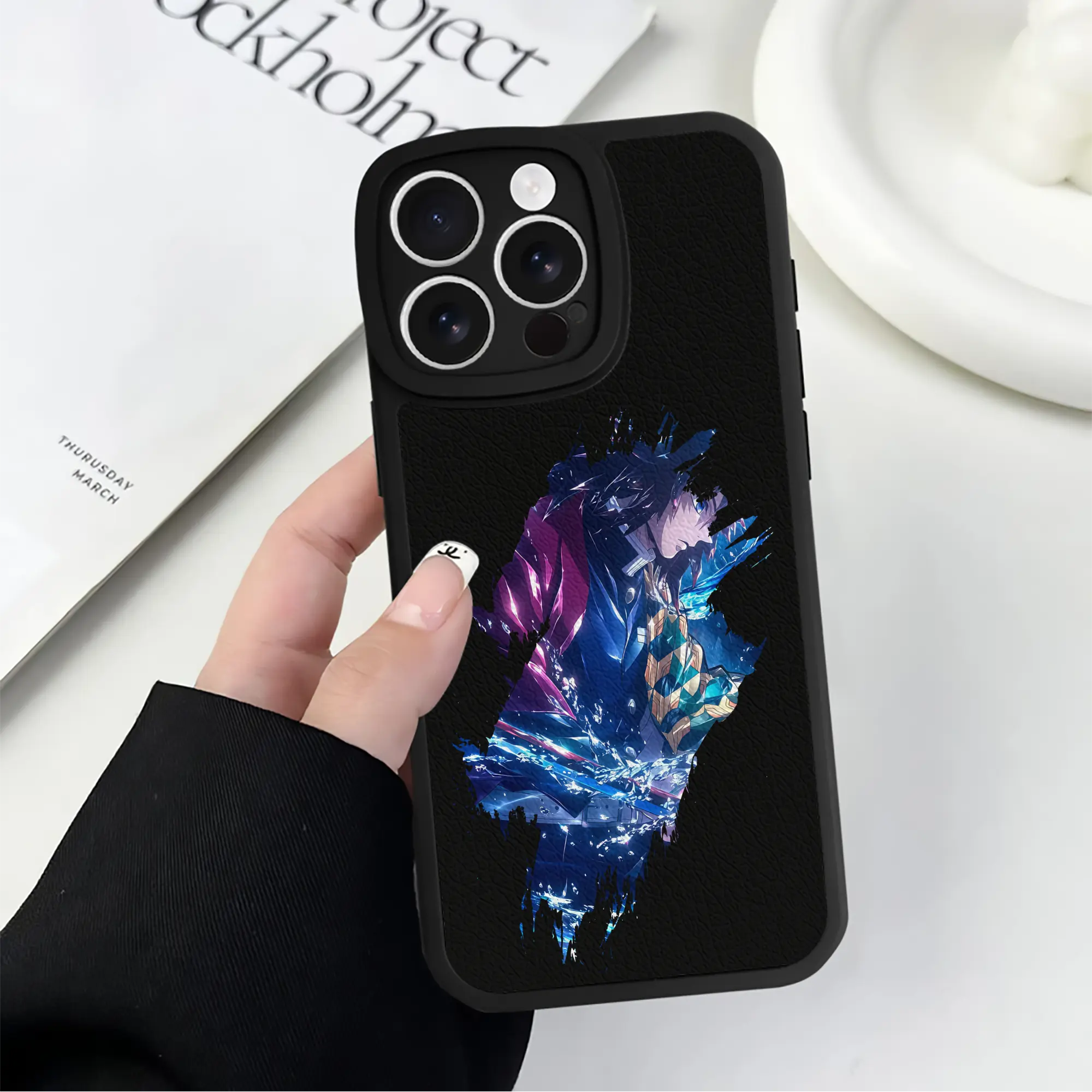 鬼滅の刃 グッズ,冨岡 義勇