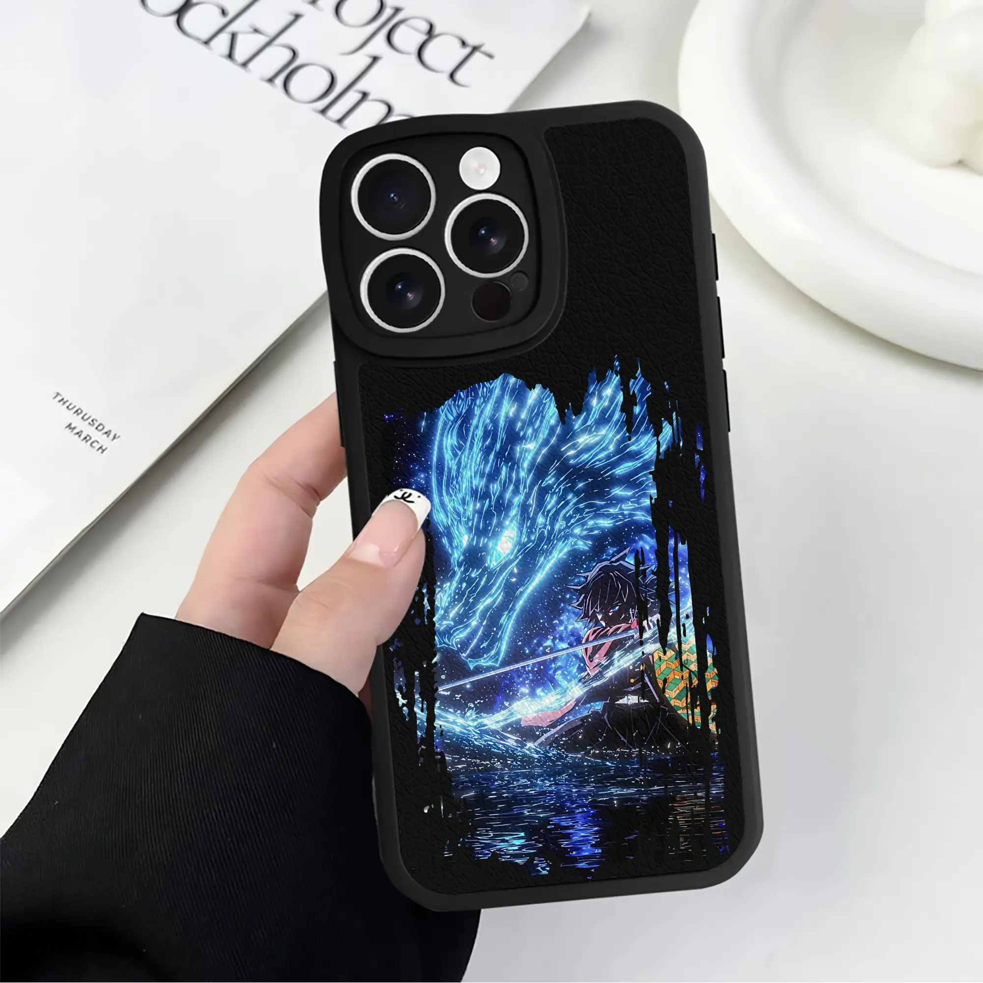 鬼滅の刃 グッズ,冨岡 義勇