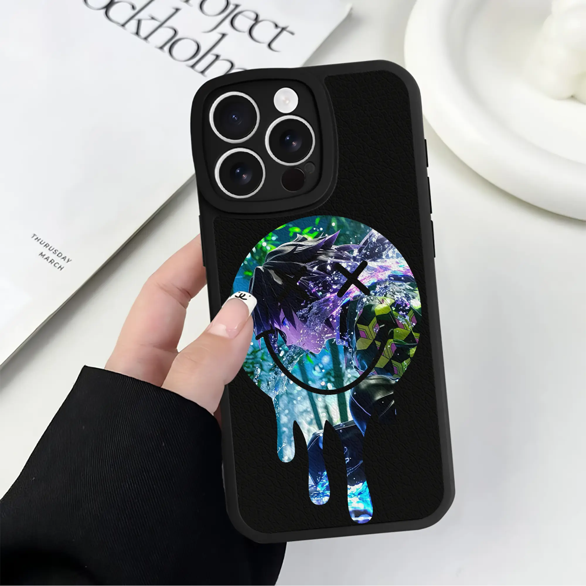 鬼滅の刃 グッズ,冨岡 義勇