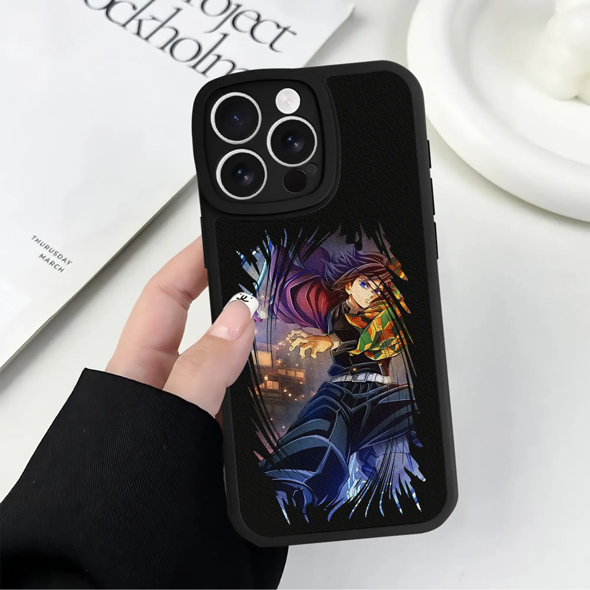 鬼滅の刃 グッズ,冨岡 義勇